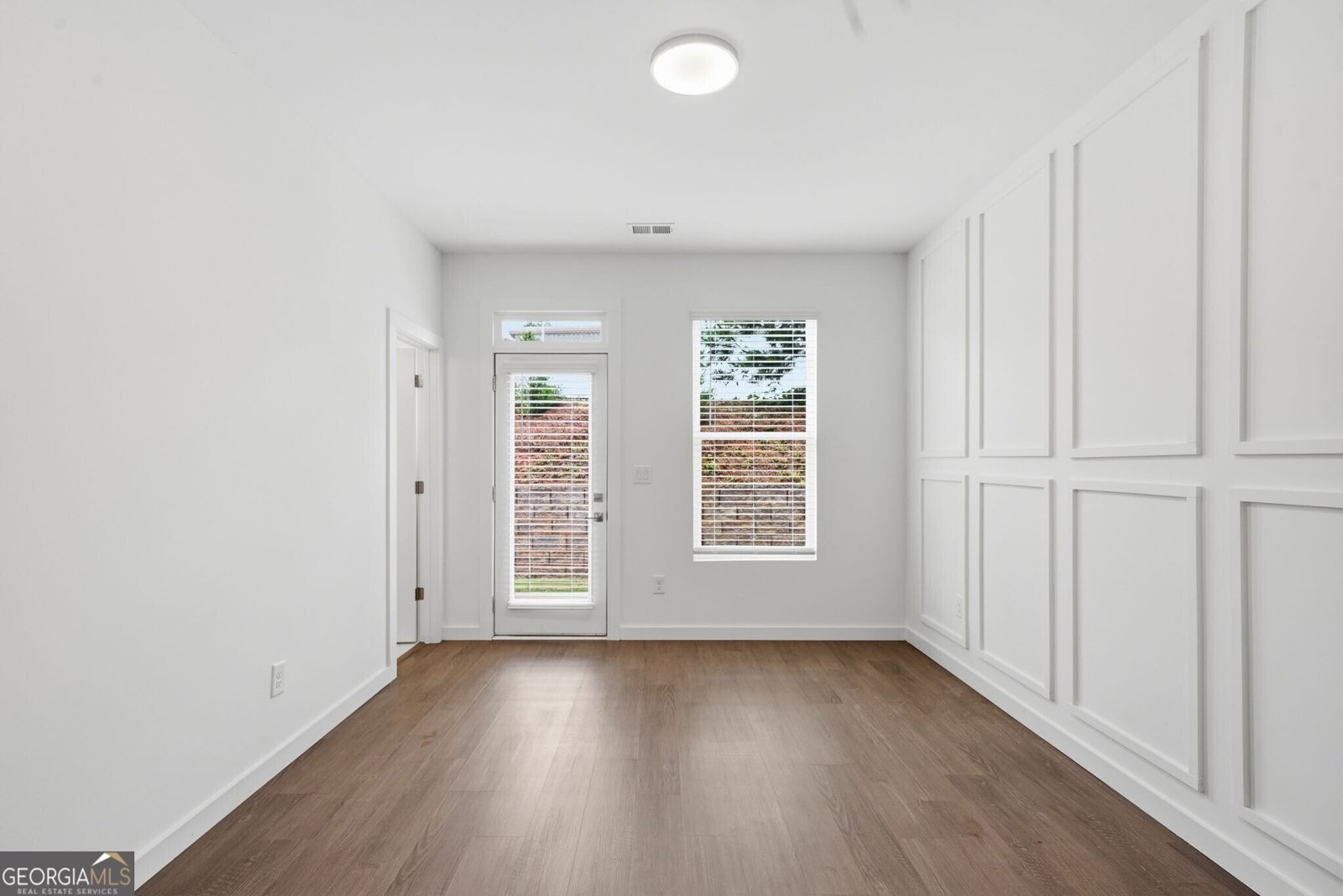 1062 Glen Opal Drive Decatur - Photo 10