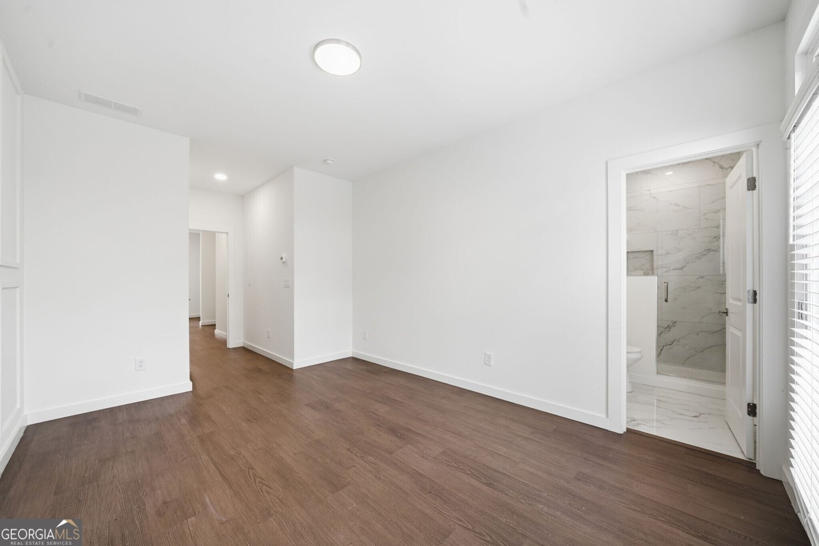 1062 Glen Opal Drive Decatur - Photo 11