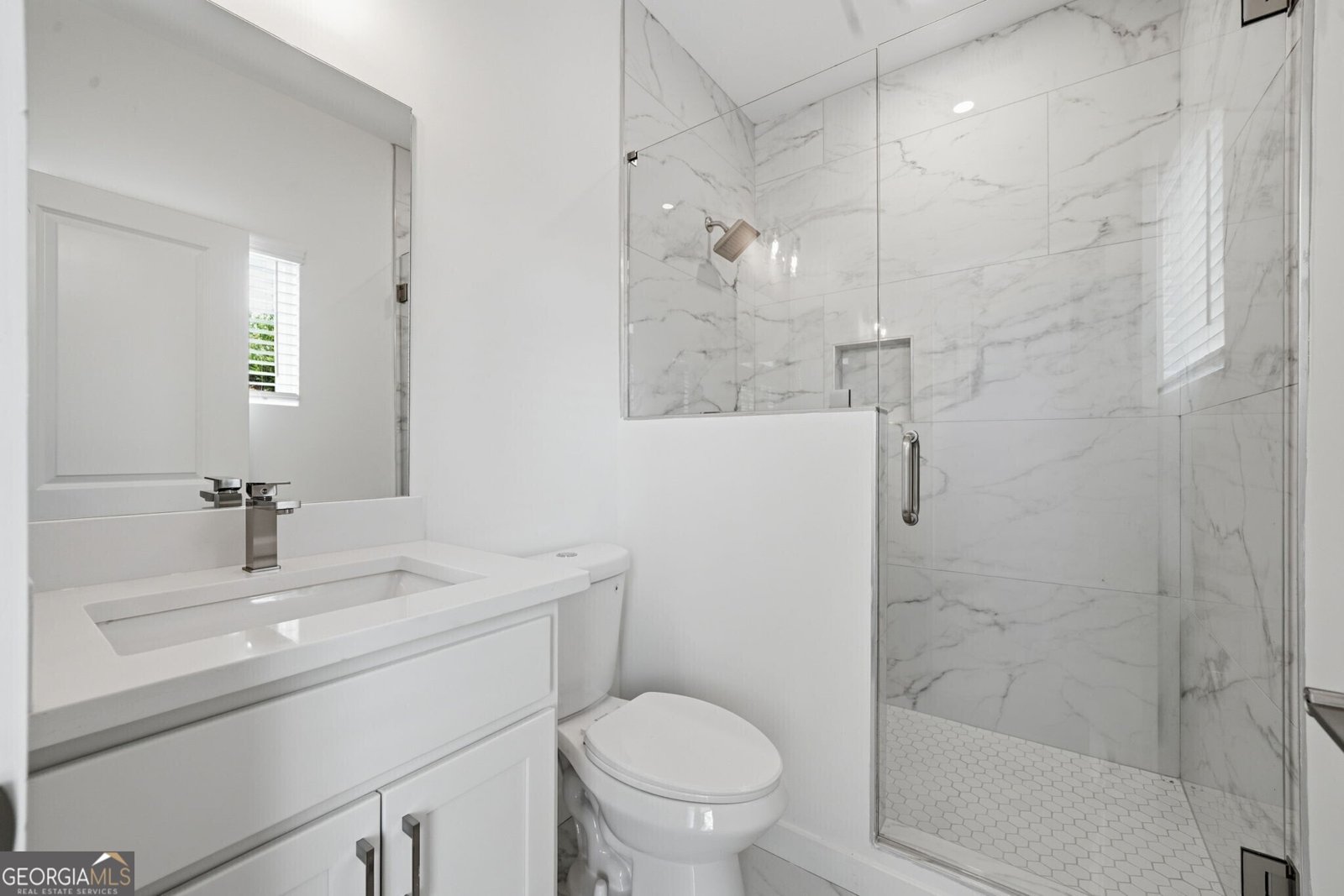 1062 Glen Opal Drive Decatur - Photo 12