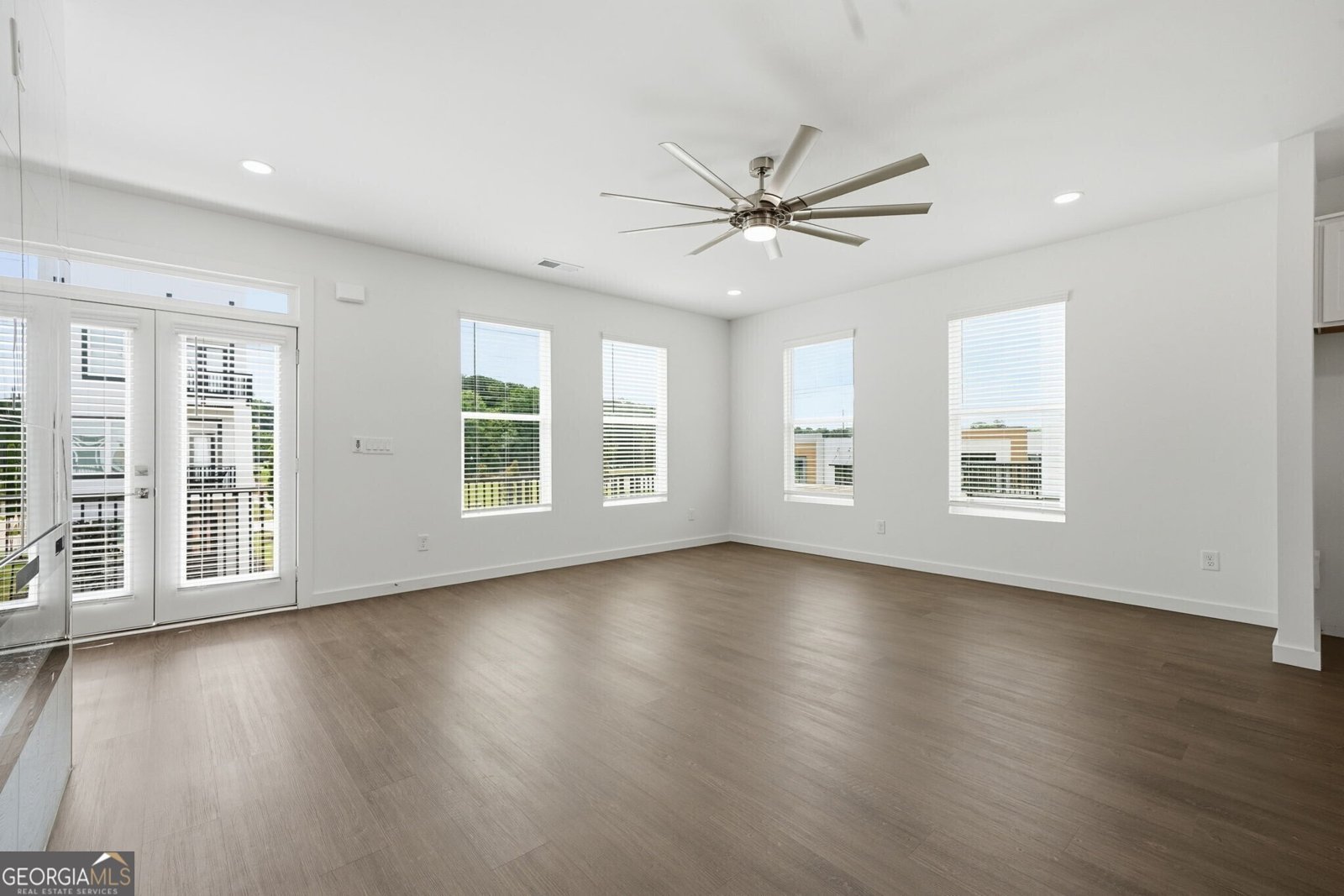 1062 Glen Opal Drive Decatur - Photo 13