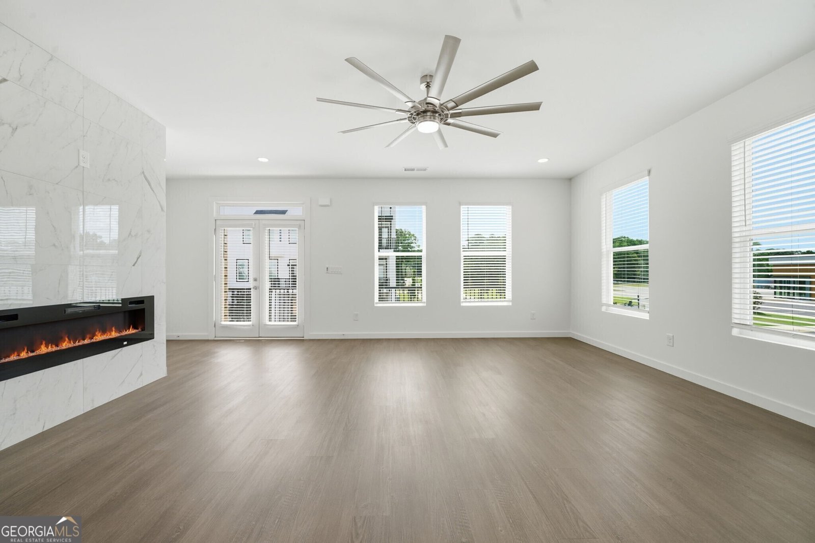 1062 Glen Opal Drive Decatur - Photo 14