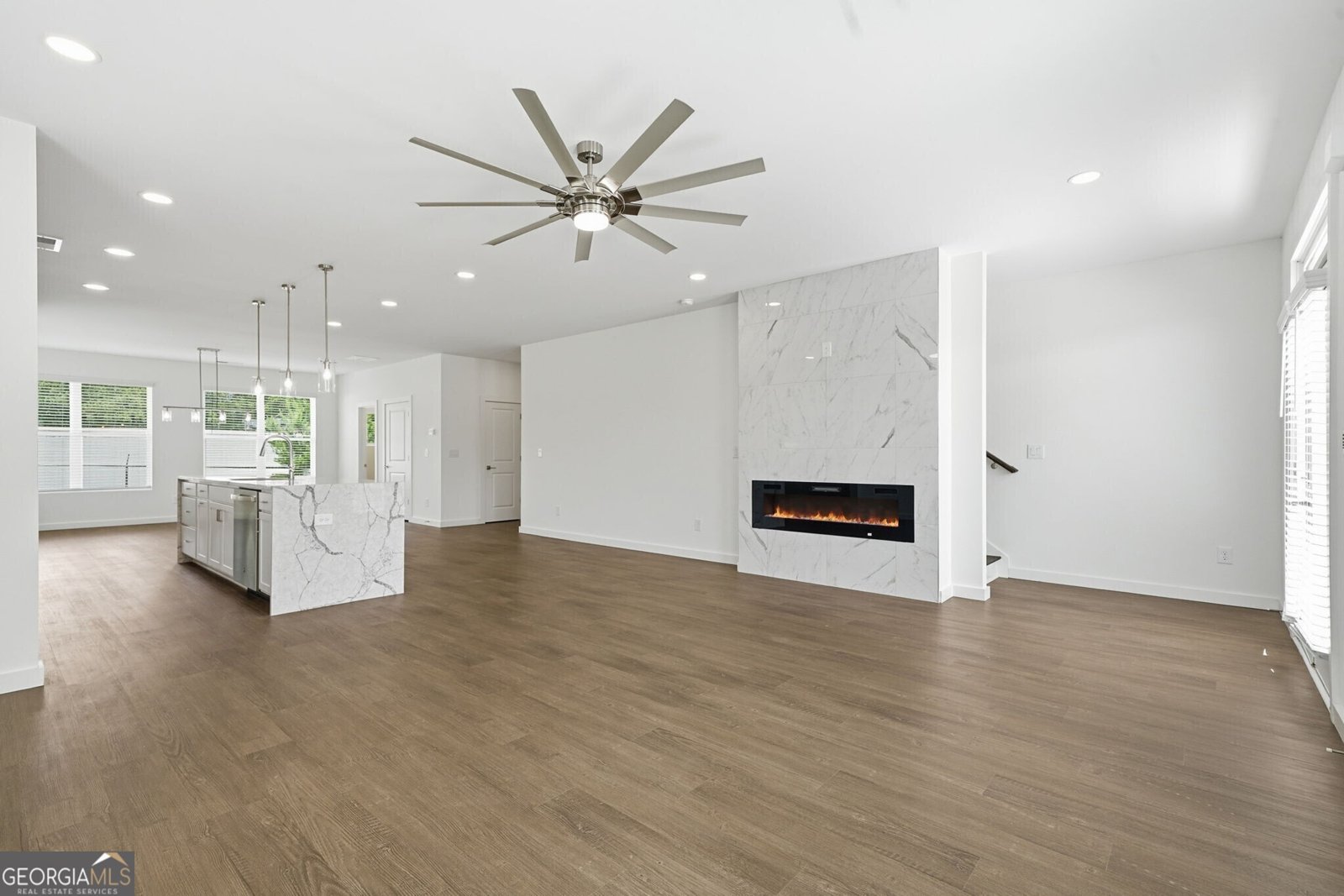 1062 Glen Opal Drive Decatur - Photo 15