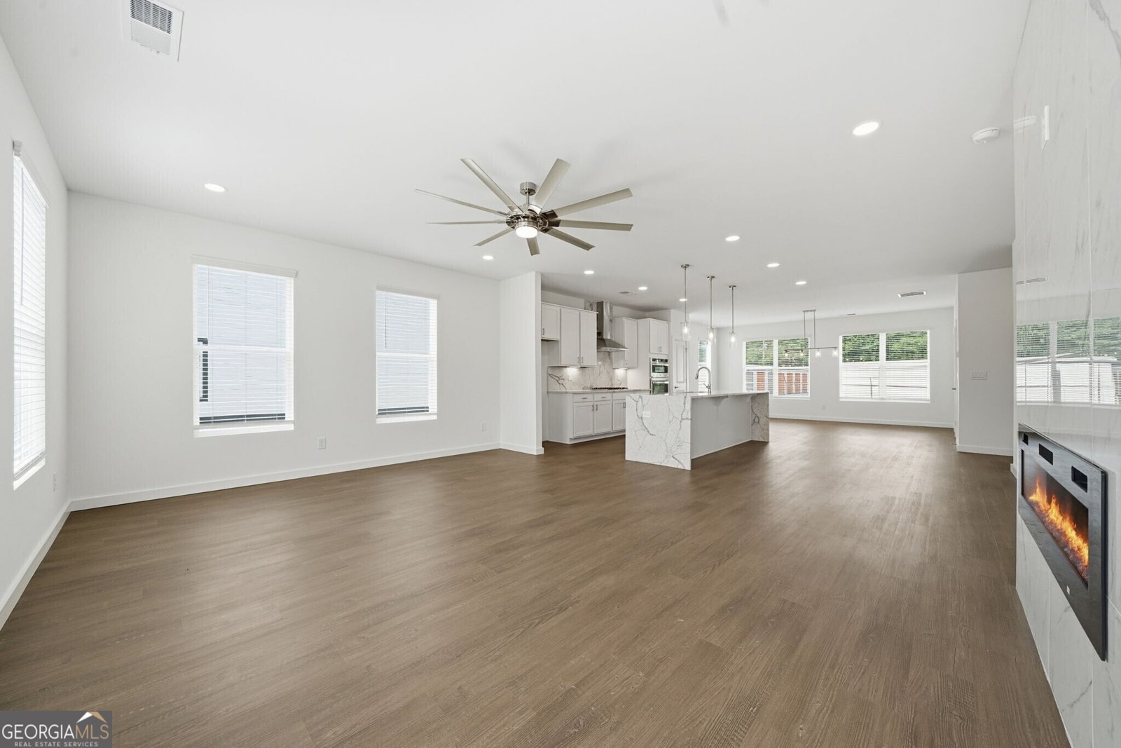 1062 Glen Opal Drive Decatur - Photo 16