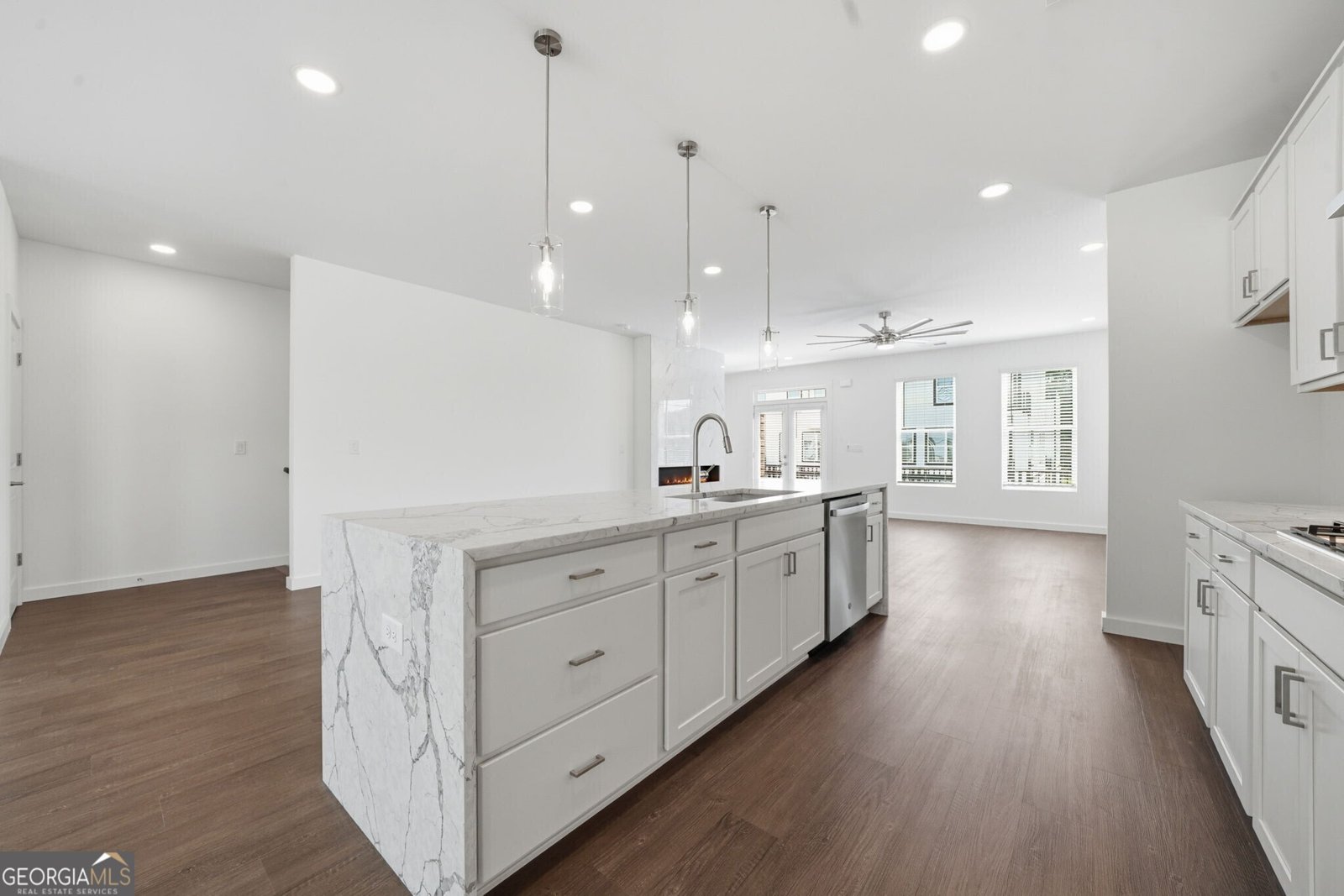1062 Glen Opal Drive Decatur - Photo 17