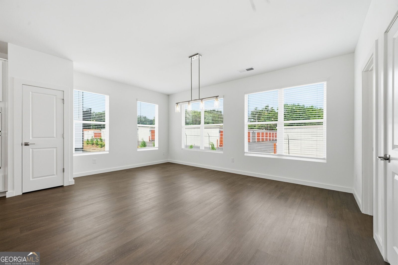 1062 Glen Opal Drive Decatur - Photo 22