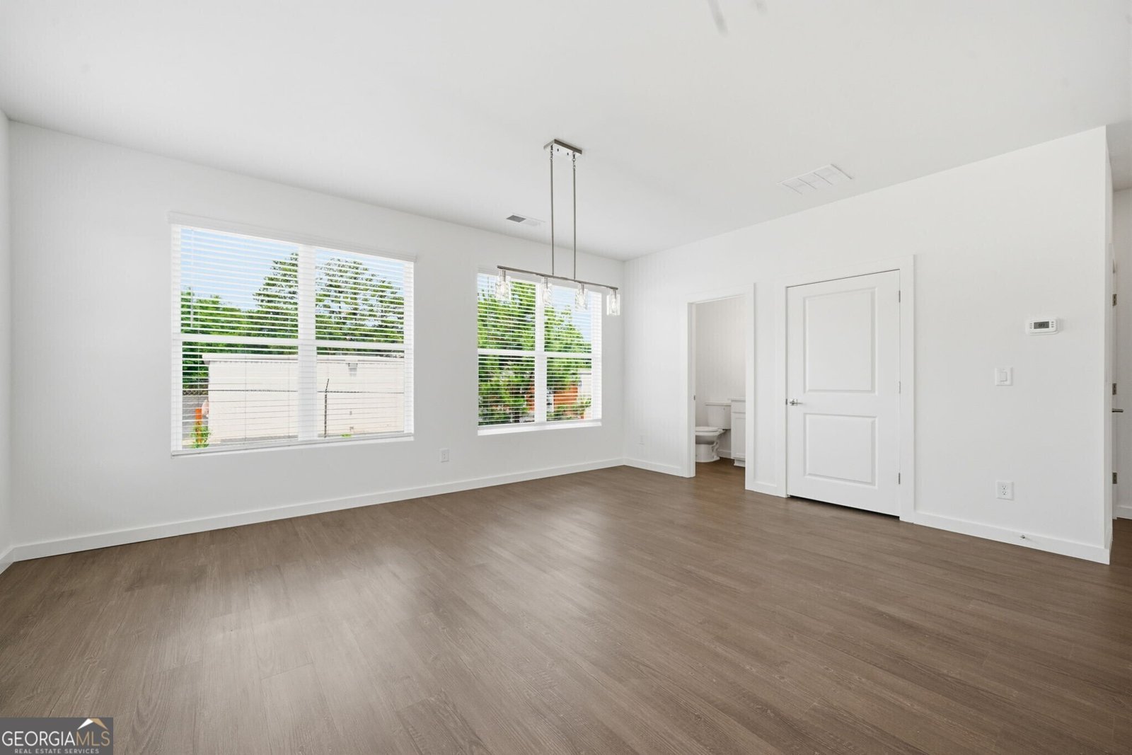 1062 Glen Opal Drive Decatur - Photo 24