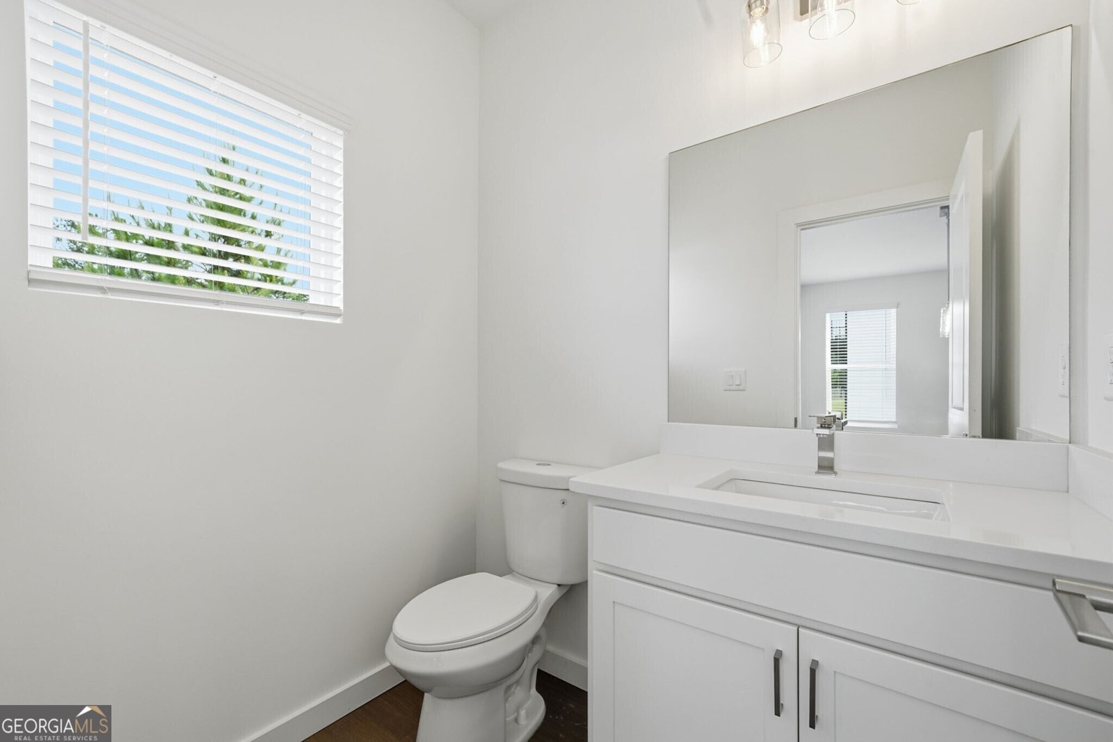1062 Glen Opal Drive Decatur - Photo 25