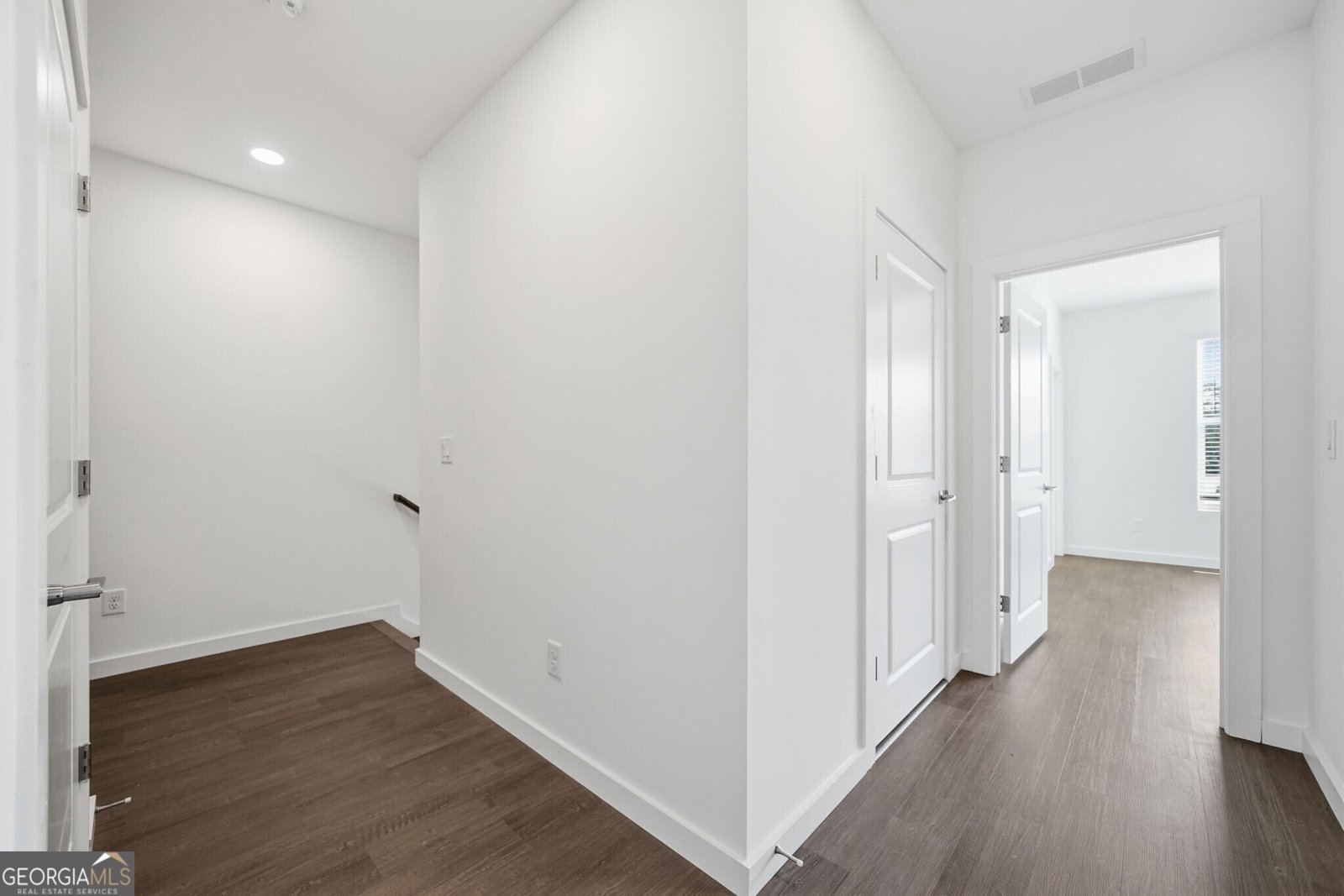 1062 Glen Opal Drive Decatur - Photo 26