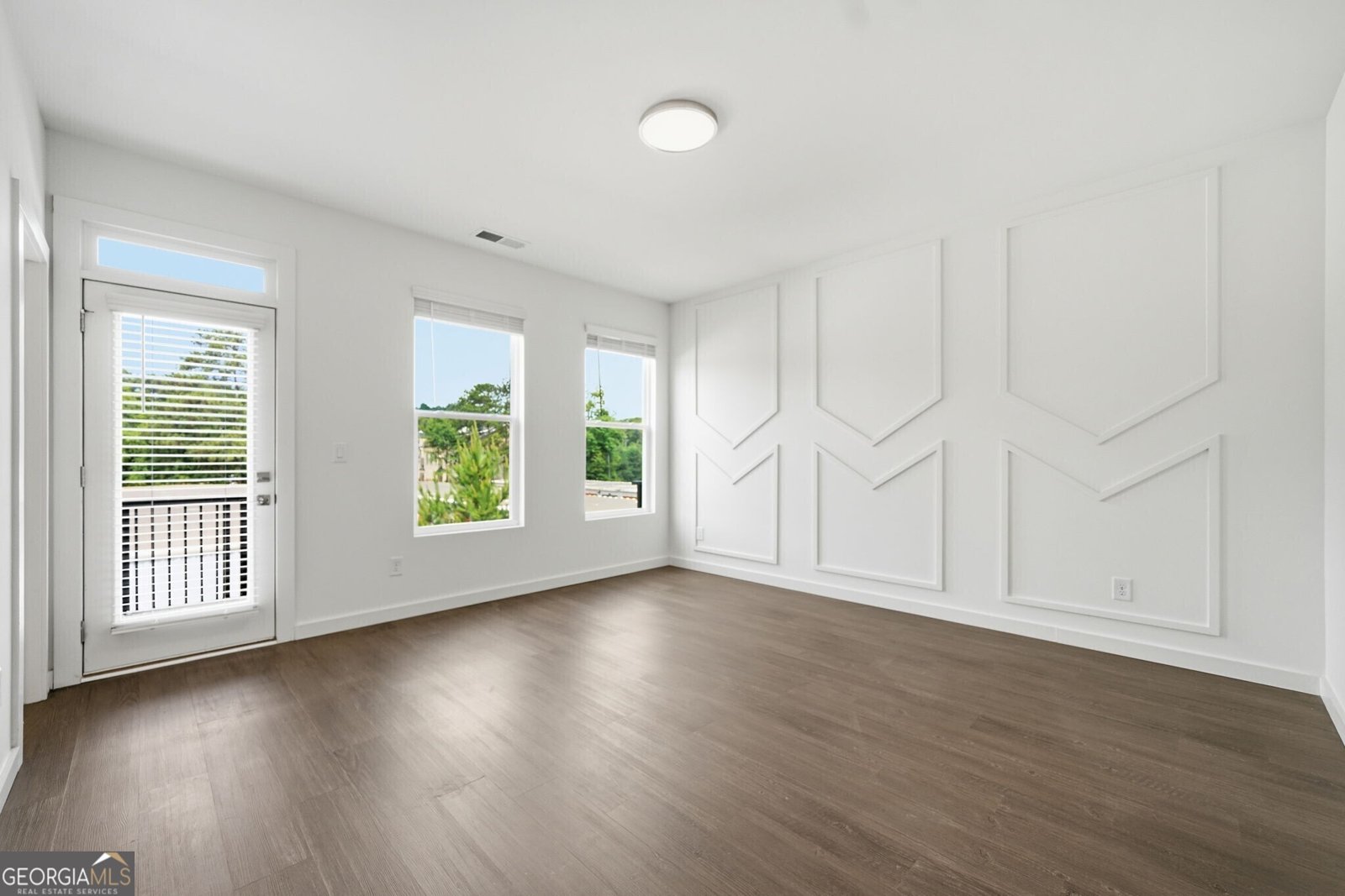1062 Glen Opal Drive Decatur - Photo 27