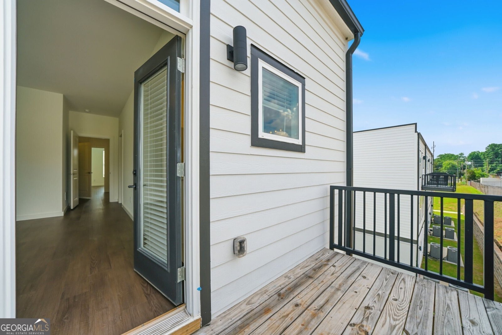 1062 Glen Opal Drive Decatur - Photo 28