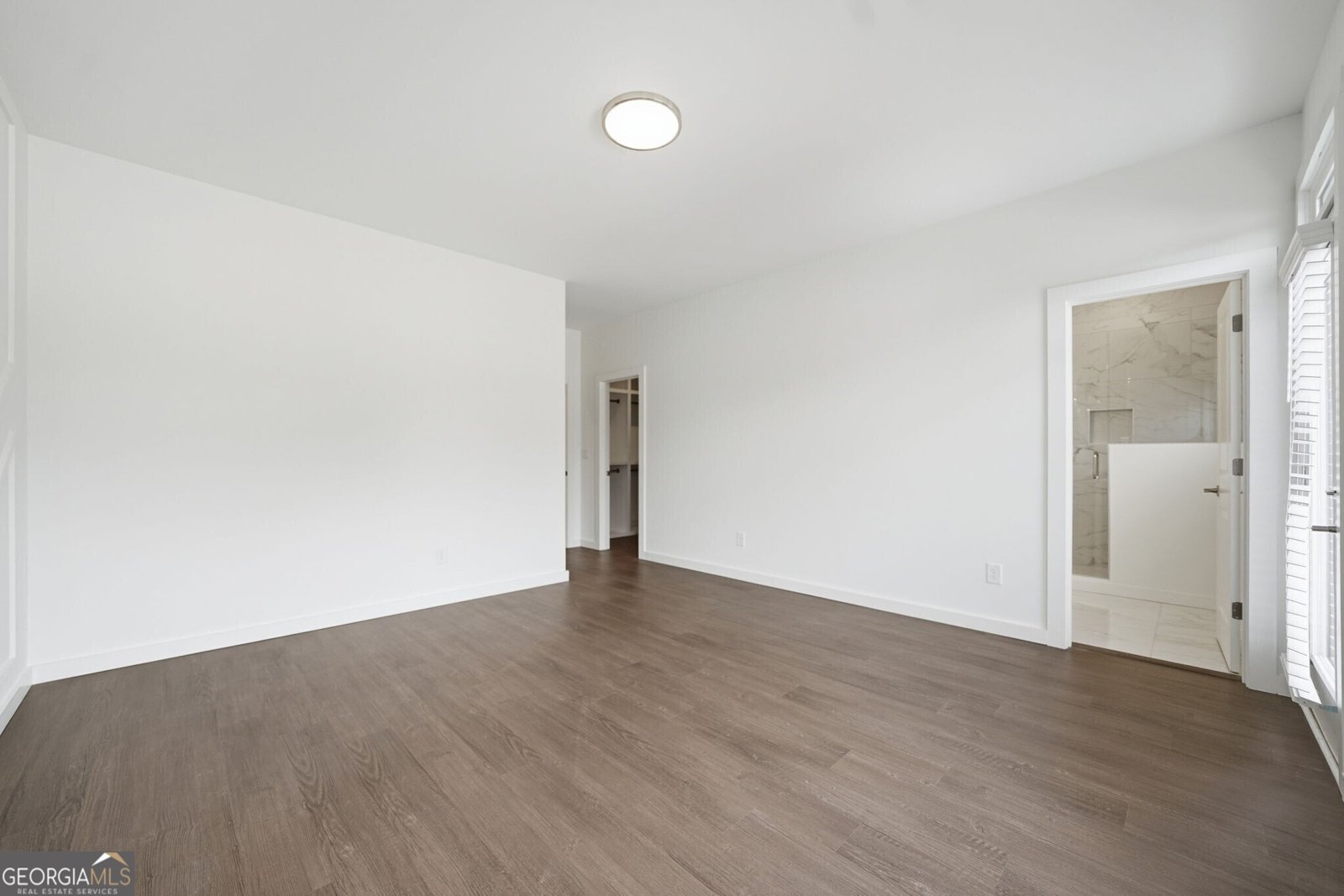 1062 Glen Opal Drive Decatur - Photo 29