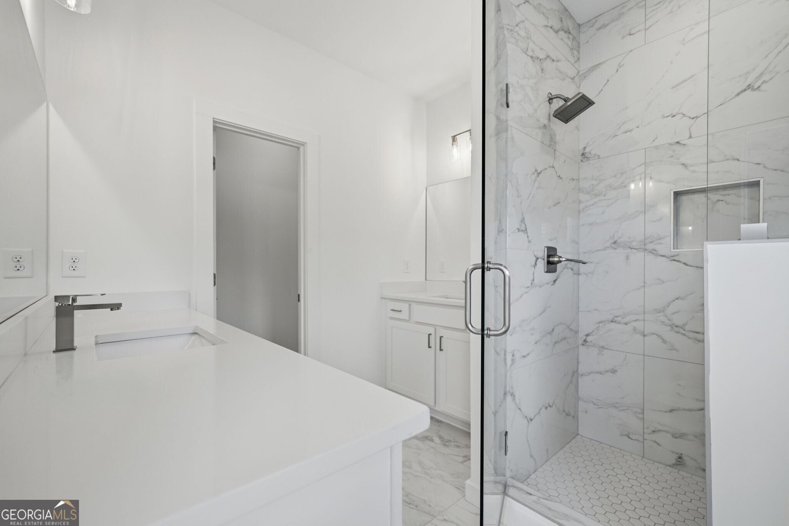 1062 Glen Opal Drive Decatur - Photo 31