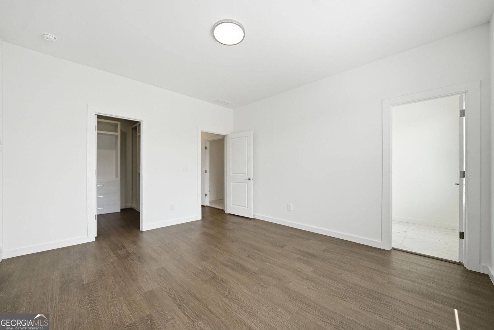 1062 Glen Opal Drive Decatur - Photo 33