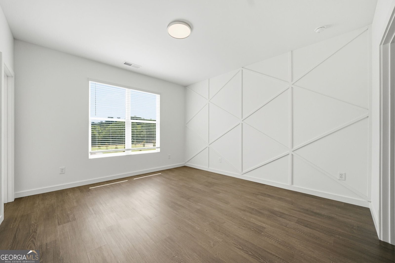 1062 Glen Opal Drive Decatur - Photo 34