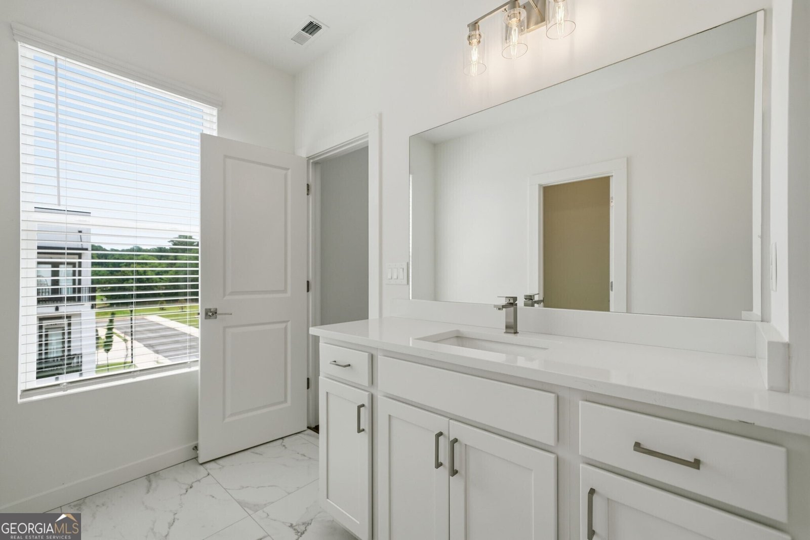 1062 Glen Opal Drive Decatur - Photo 37