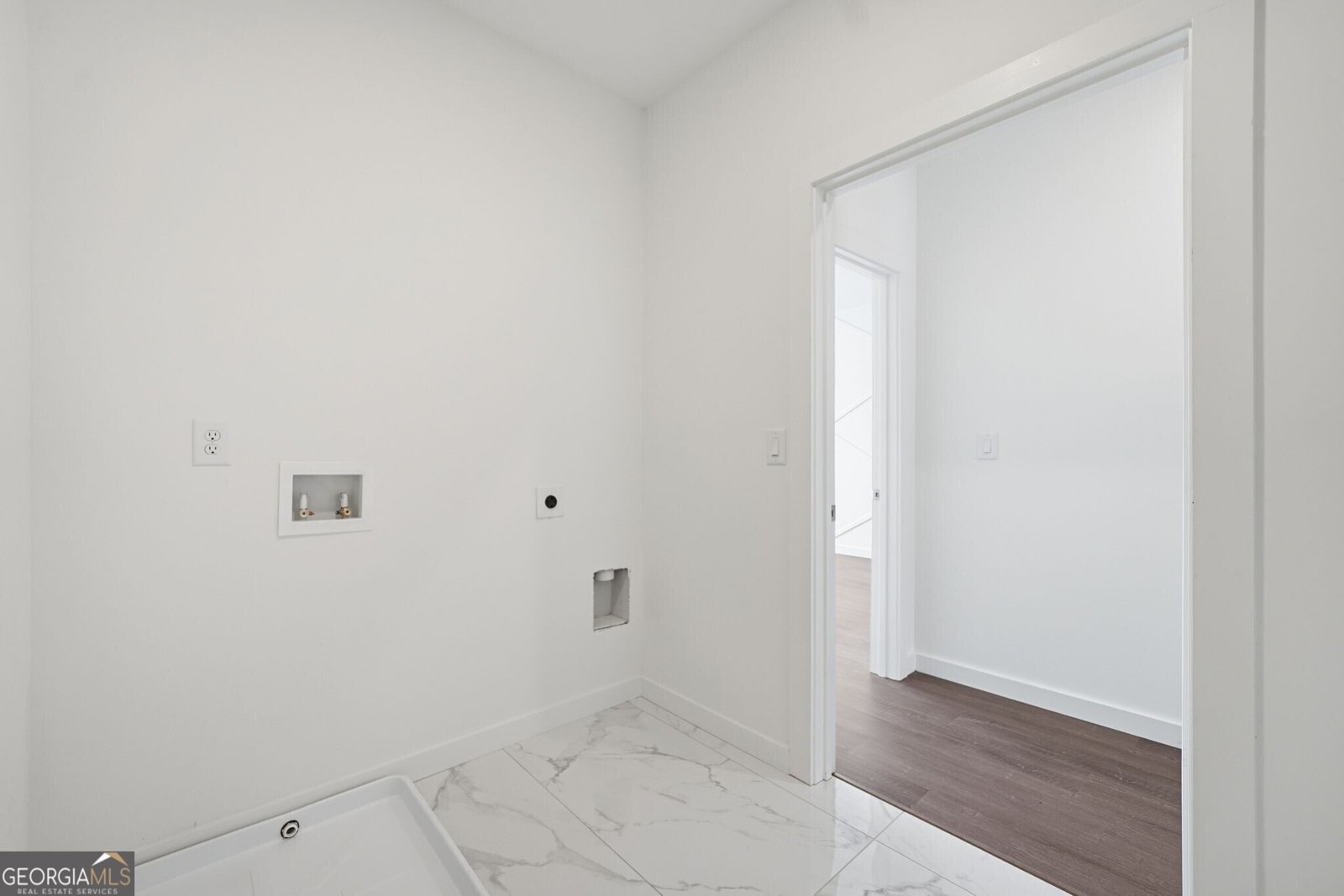 1062 Glen Opal Drive Decatur - Photo 40