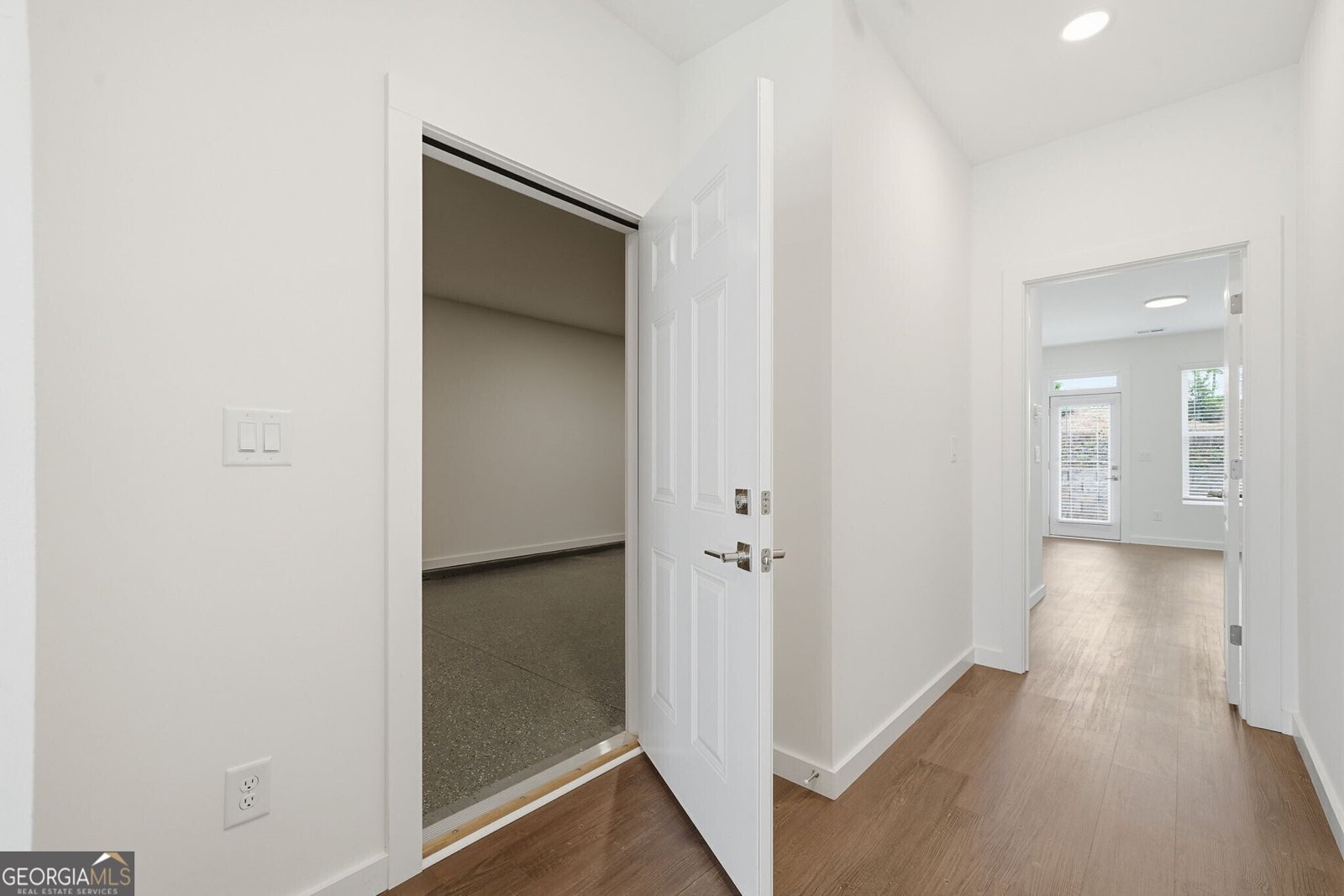 1062 Glen Opal Drive Decatur - Photo 41