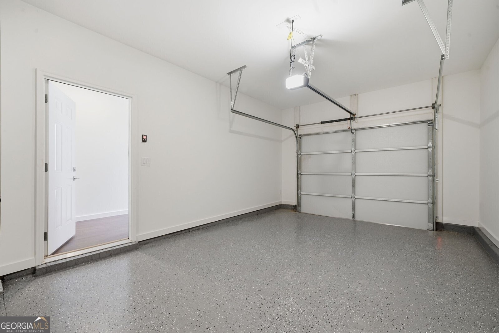 1062 Glen Opal Drive Decatur - Photo 42