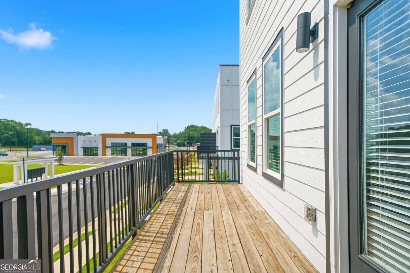 1062 Glen Opal Drive Decatur - Photo 44