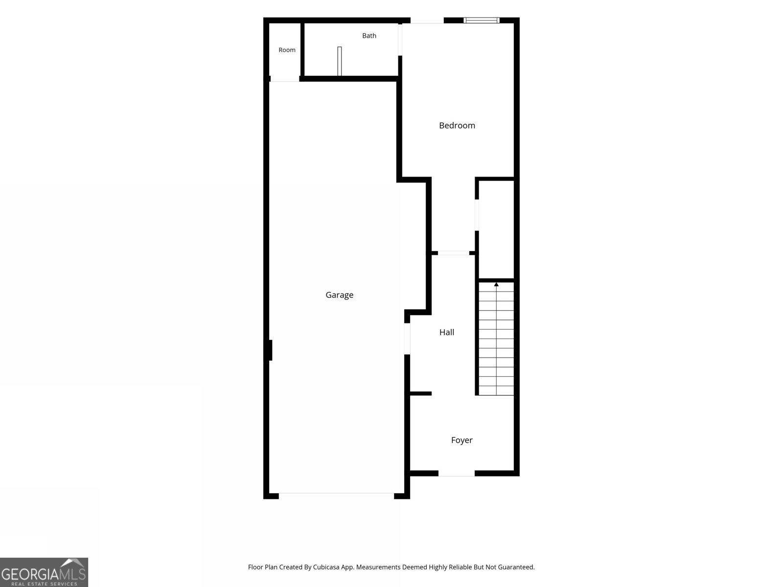 1062 Glen Opal Drive Decatur - Photo 46