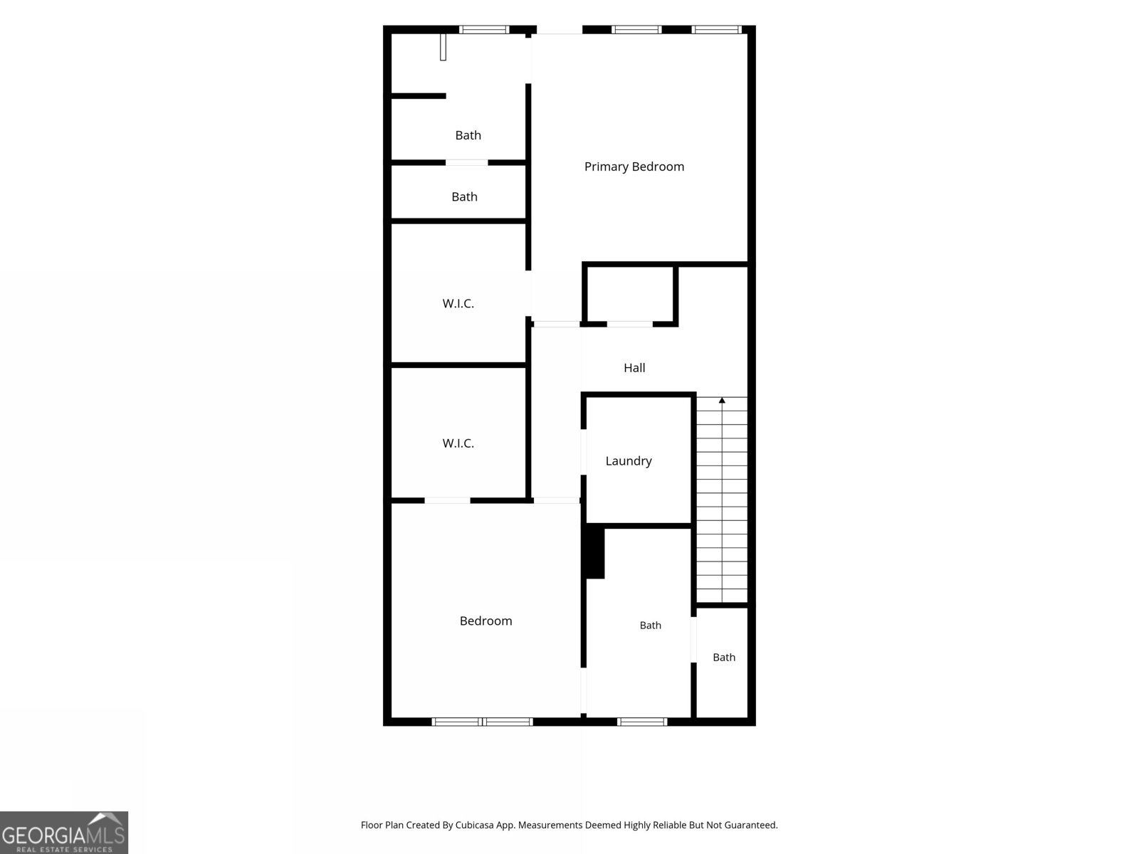 1062 Glen Opal Drive Decatur - Photo 48
