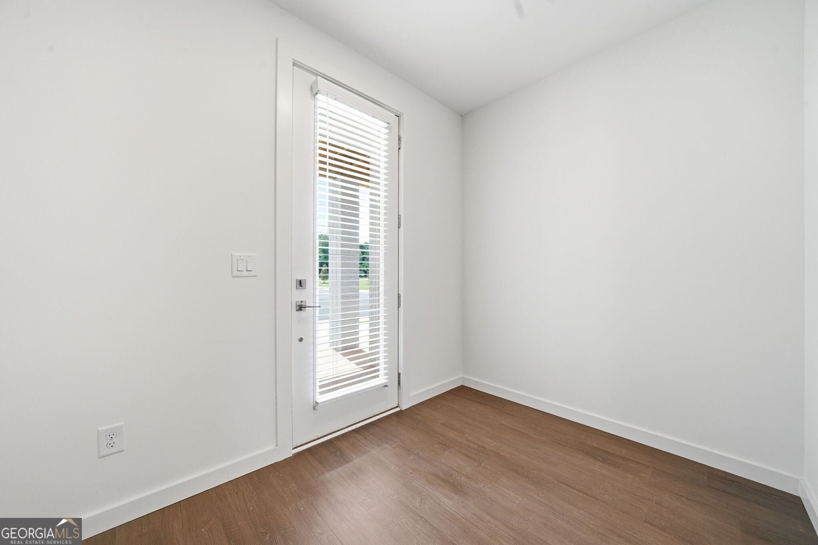 1062 Glen Opal Drive Decatur - Photo 7