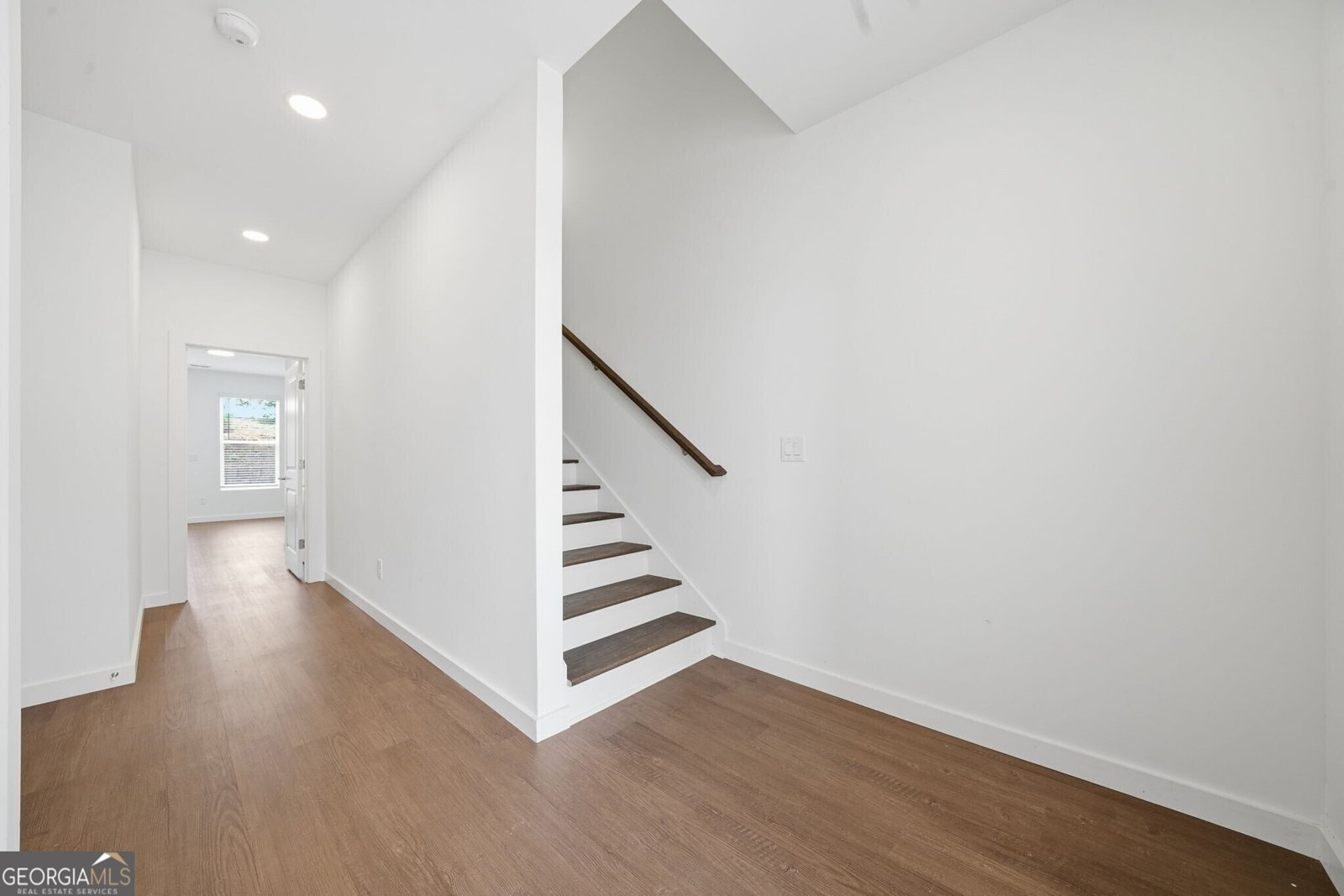 1062 Glen Opal Drive Decatur - Photo 8