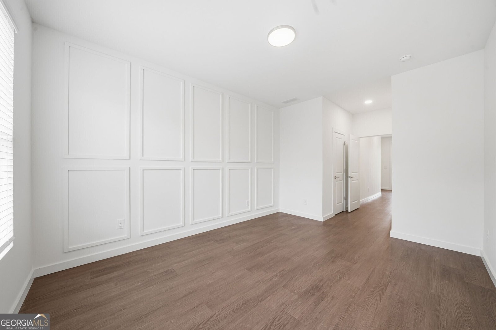 1062 Glen Opal Drive Decatur - Photo 9