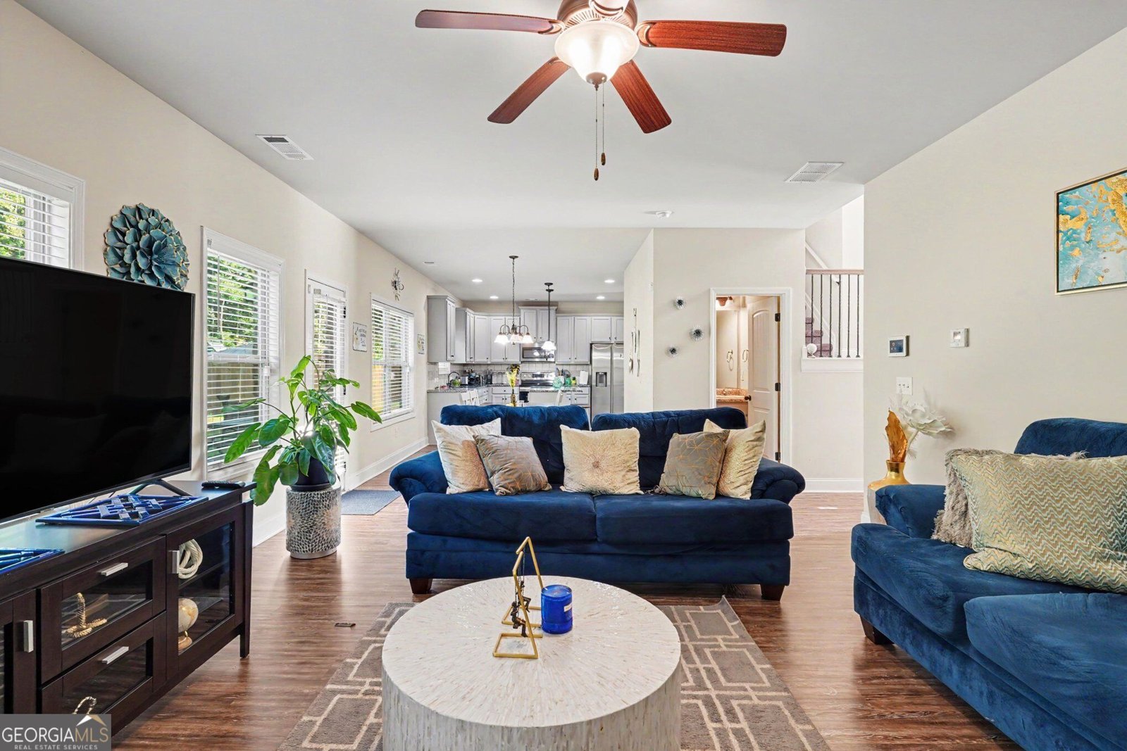 169 Amelia Way Ellenwood - Photo 10