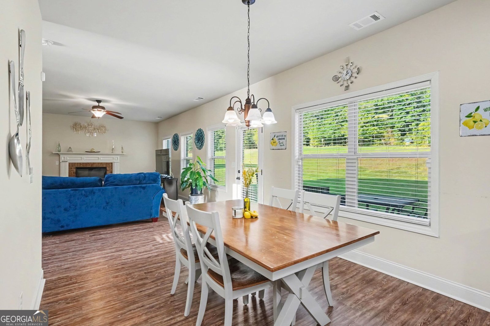 169 Amelia Way Ellenwood - Photo 11