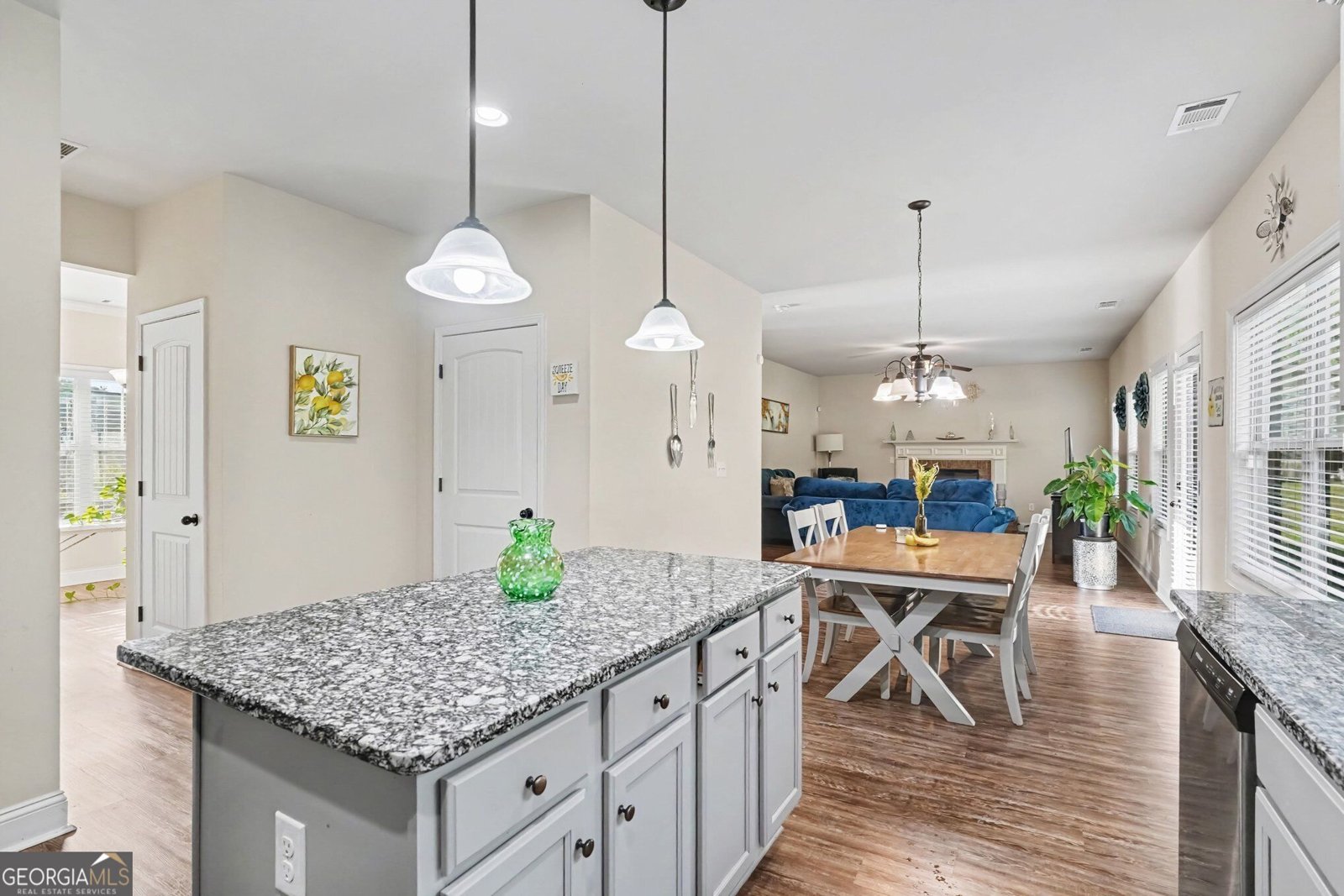 169 Amelia Way Ellenwood - Photo 13