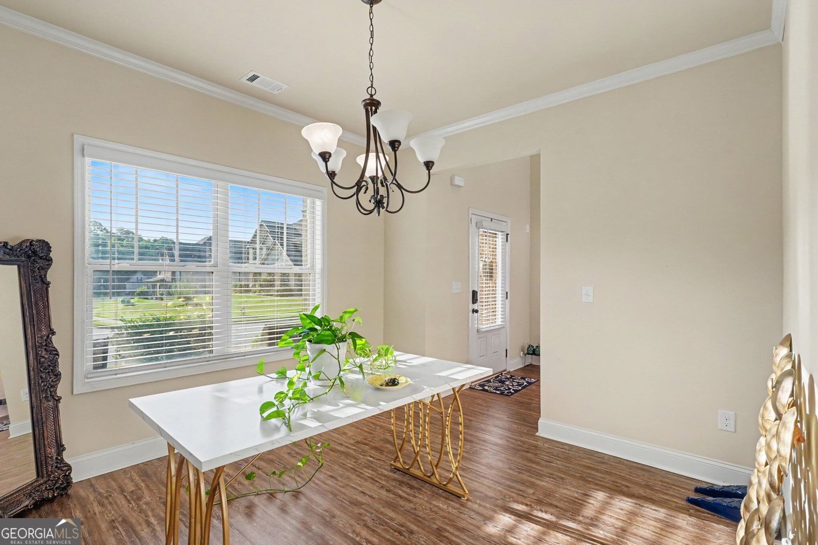169 Amelia Way Ellenwood - Photo 16