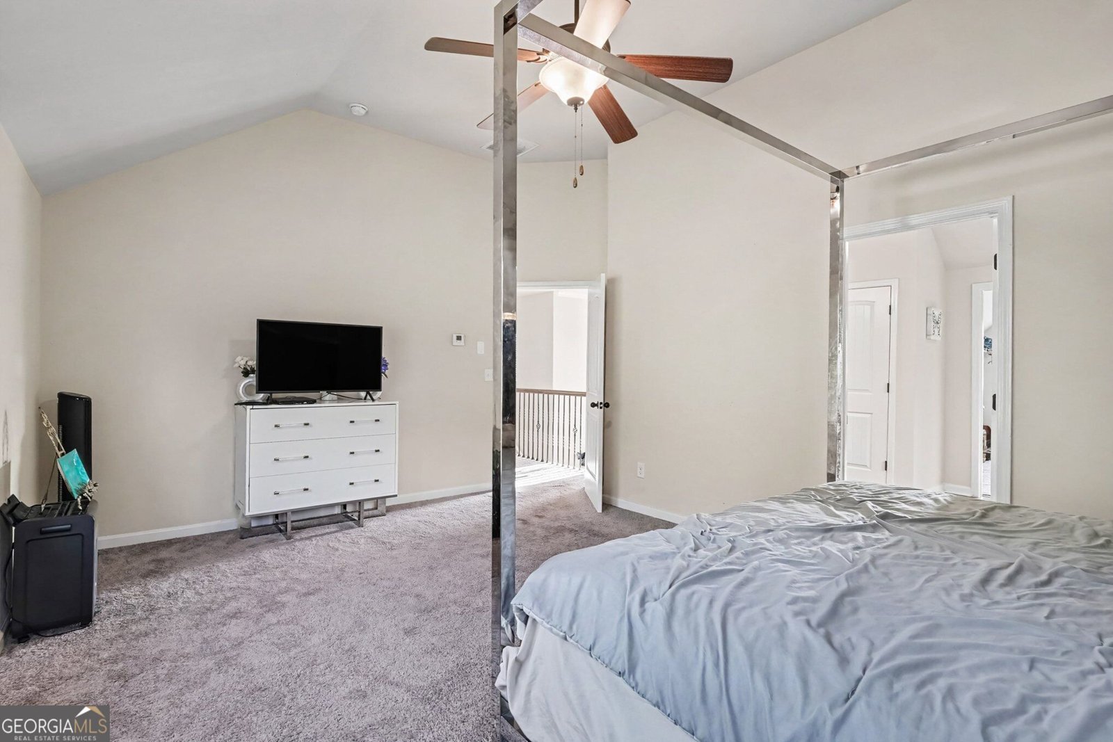 169 Amelia Way Ellenwood - Photo 20