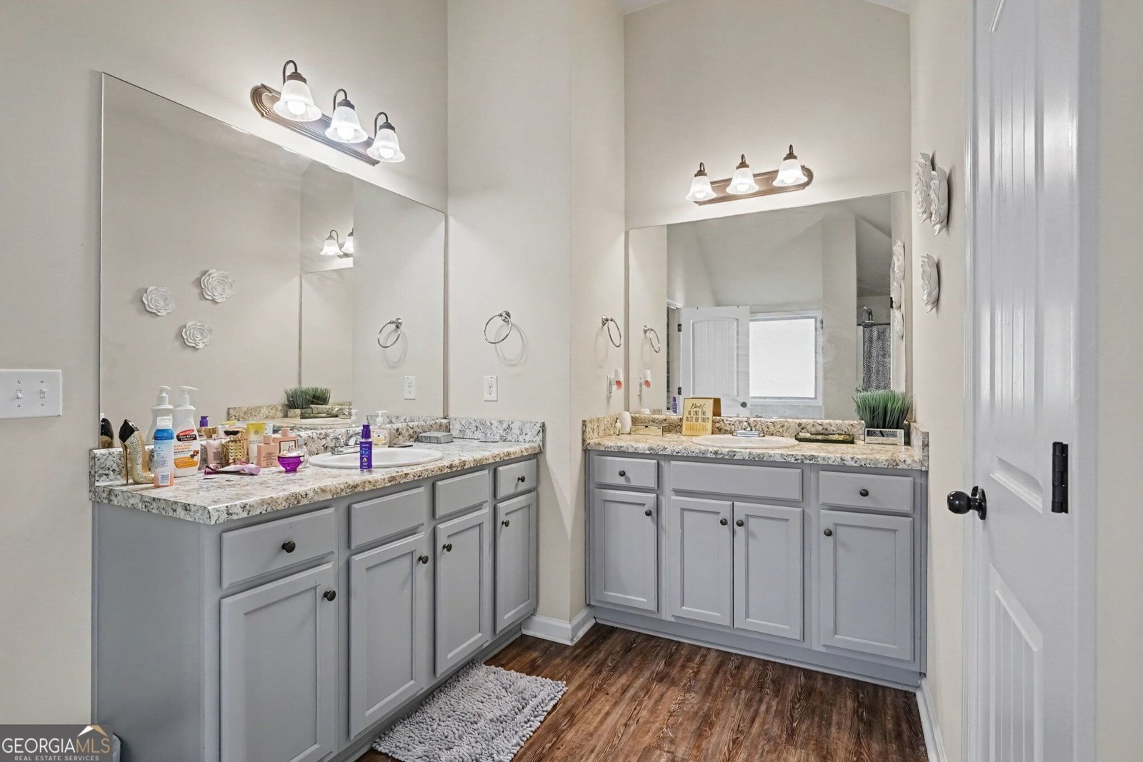 169 Amelia Way Ellenwood - Photo 21