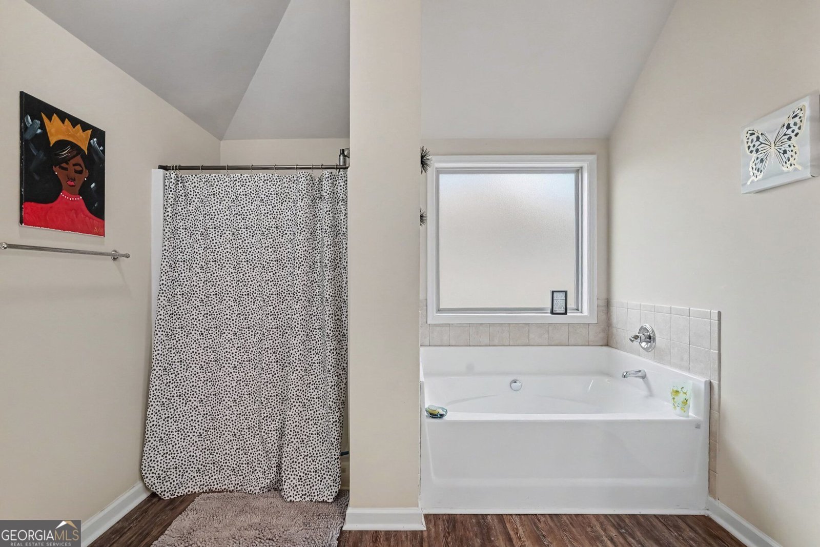 169 Amelia Way Ellenwood - Photo 22