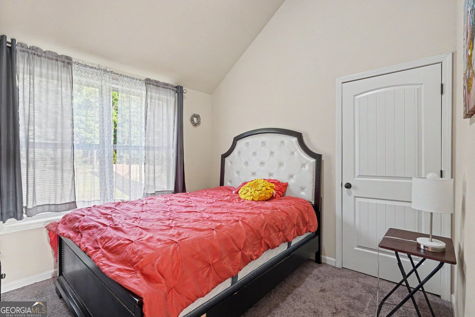 169 Amelia Way Ellenwood - Photo 23