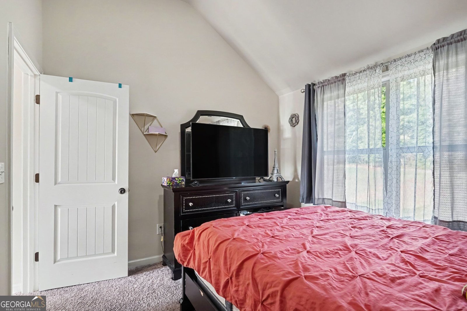 169 Amelia Way Ellenwood - Photo 24