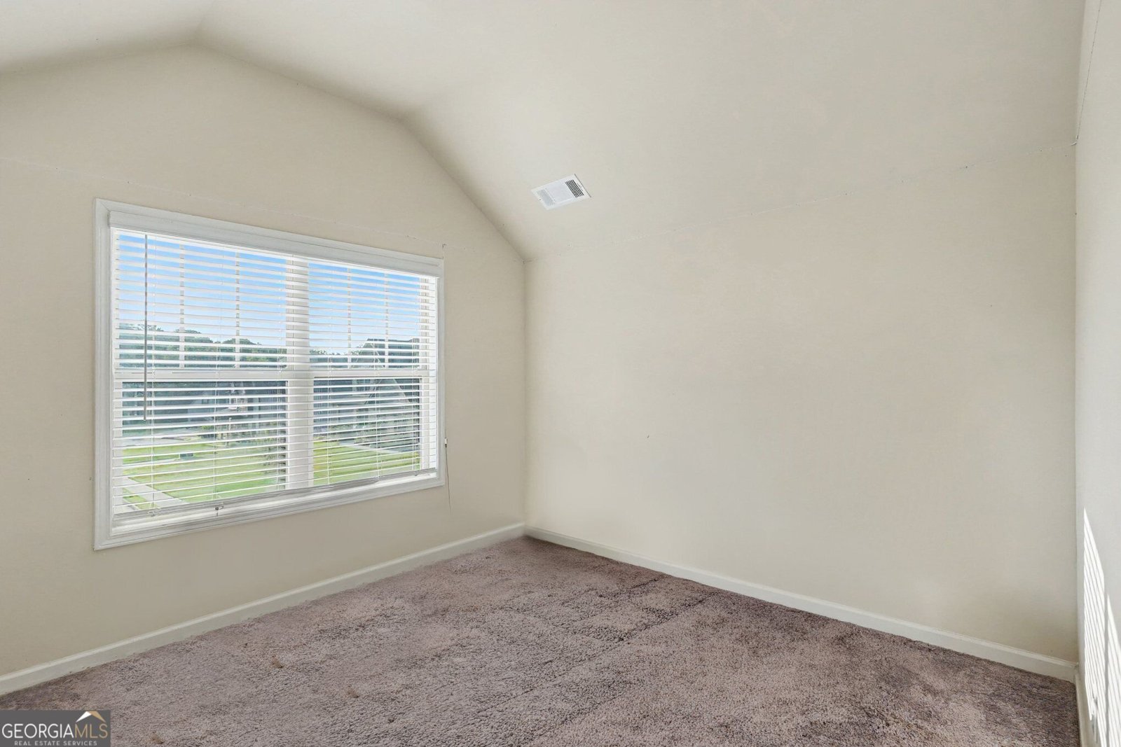 169 Amelia Way Ellenwood - Photo 25