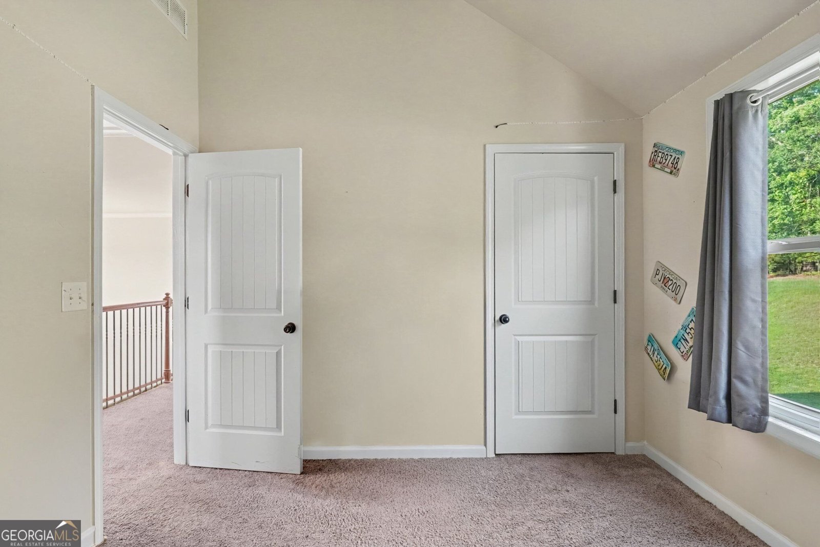 169 Amelia Way Ellenwood - Photo 26