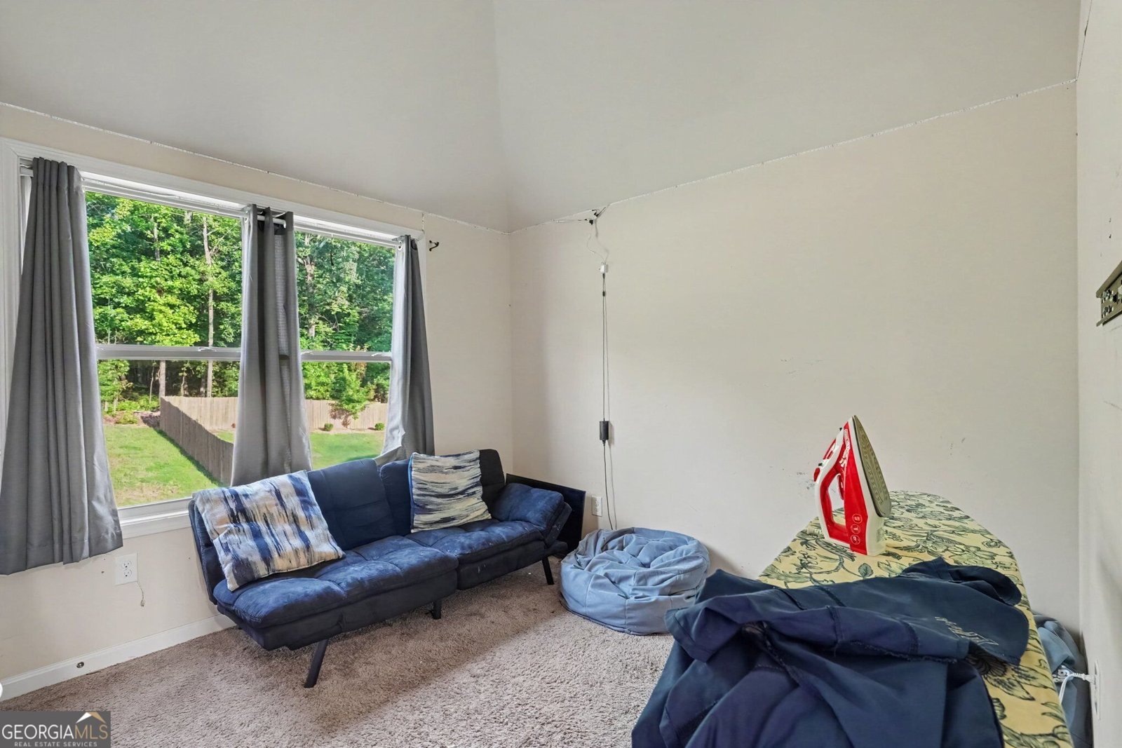 169 Amelia Way Ellenwood - Photo 27