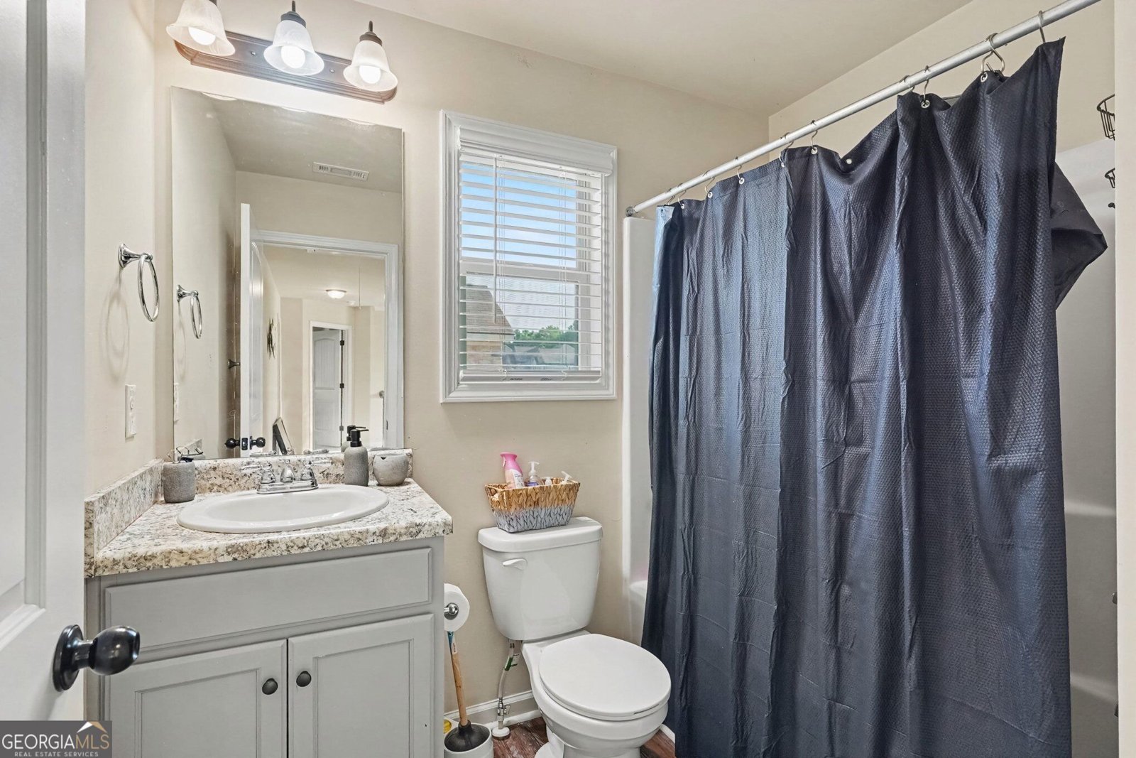 169 Amelia Way Ellenwood - Photo 28
