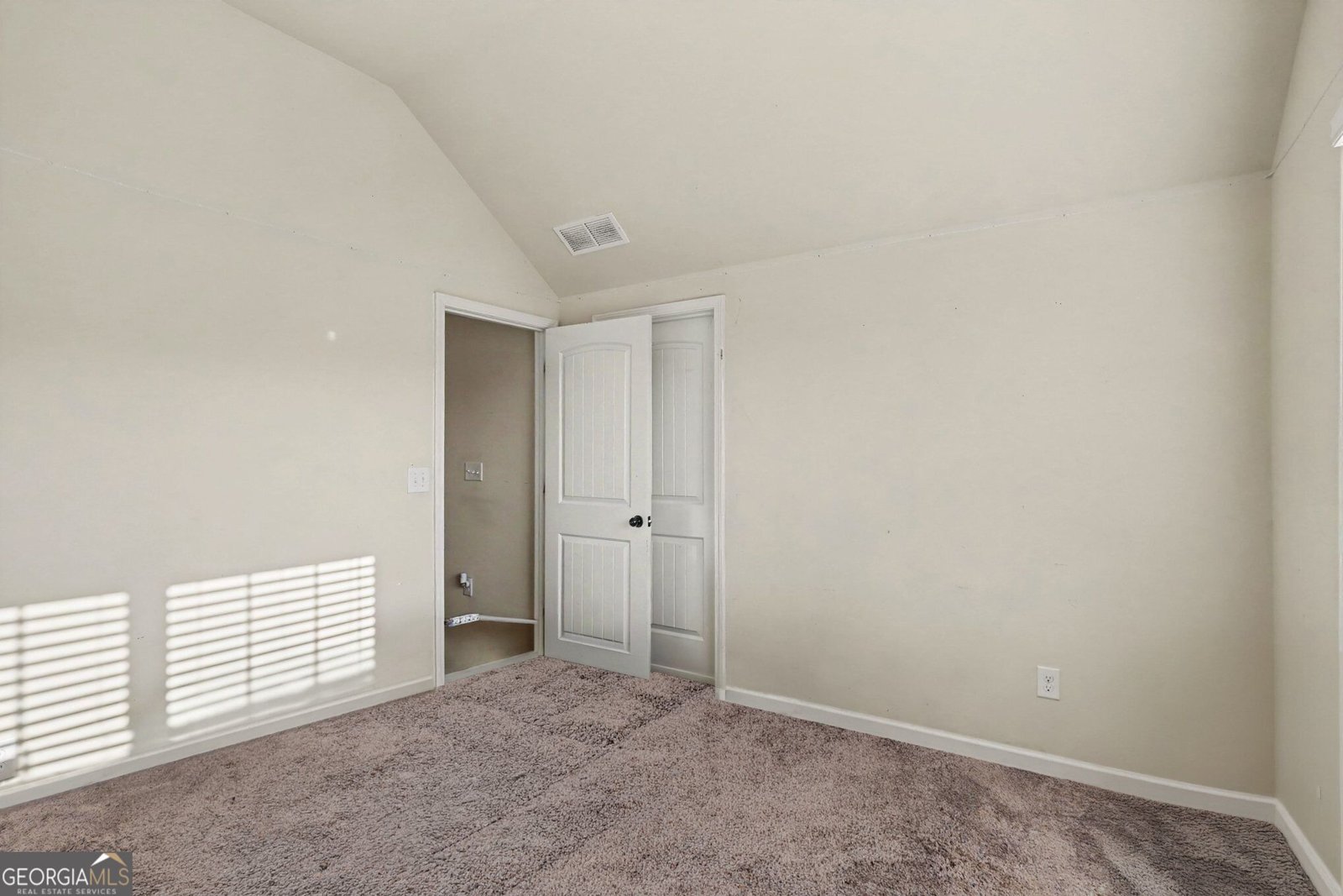169 Amelia Way Ellenwood - Photo 29