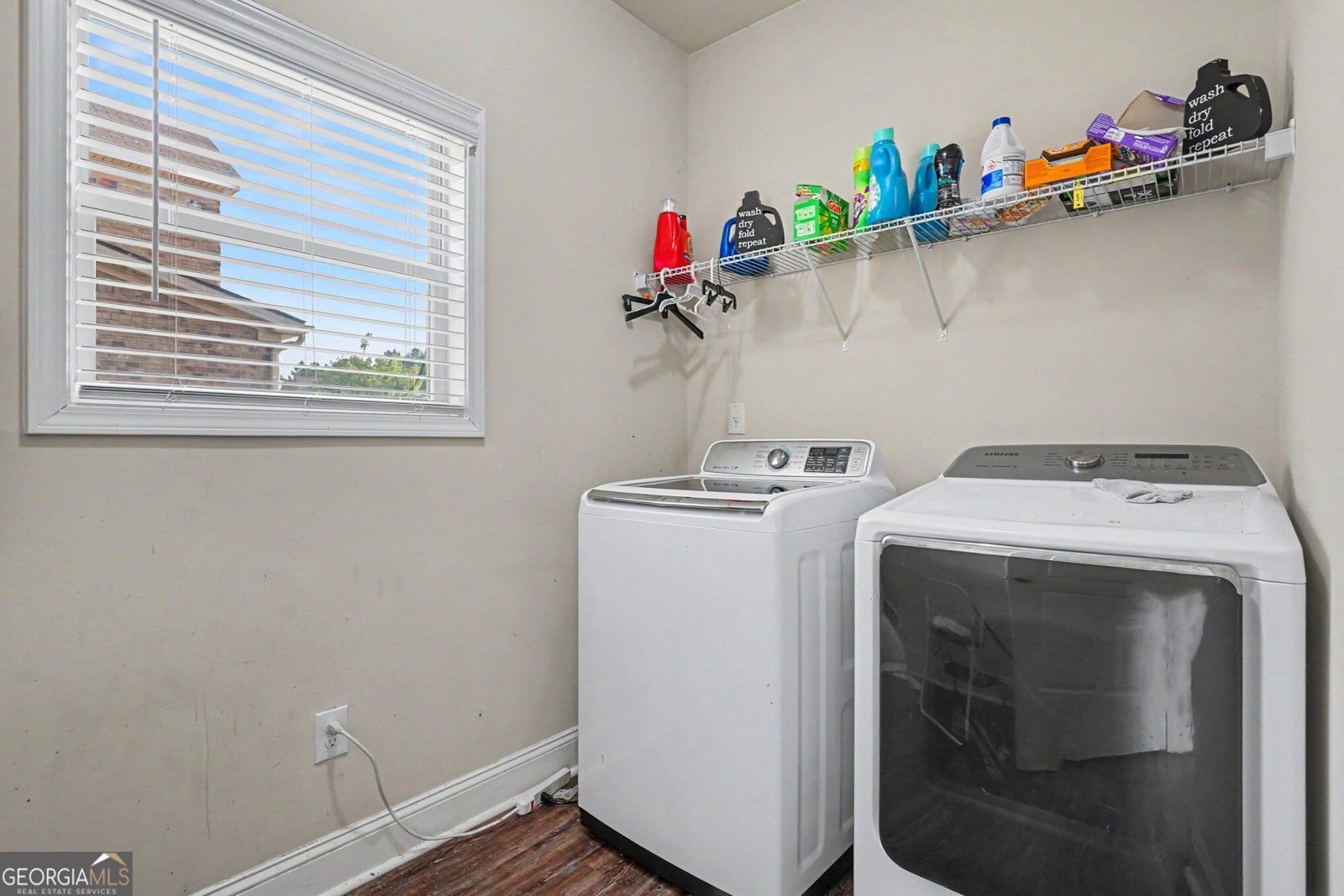 169 Amelia Way Ellenwood - Photo 30