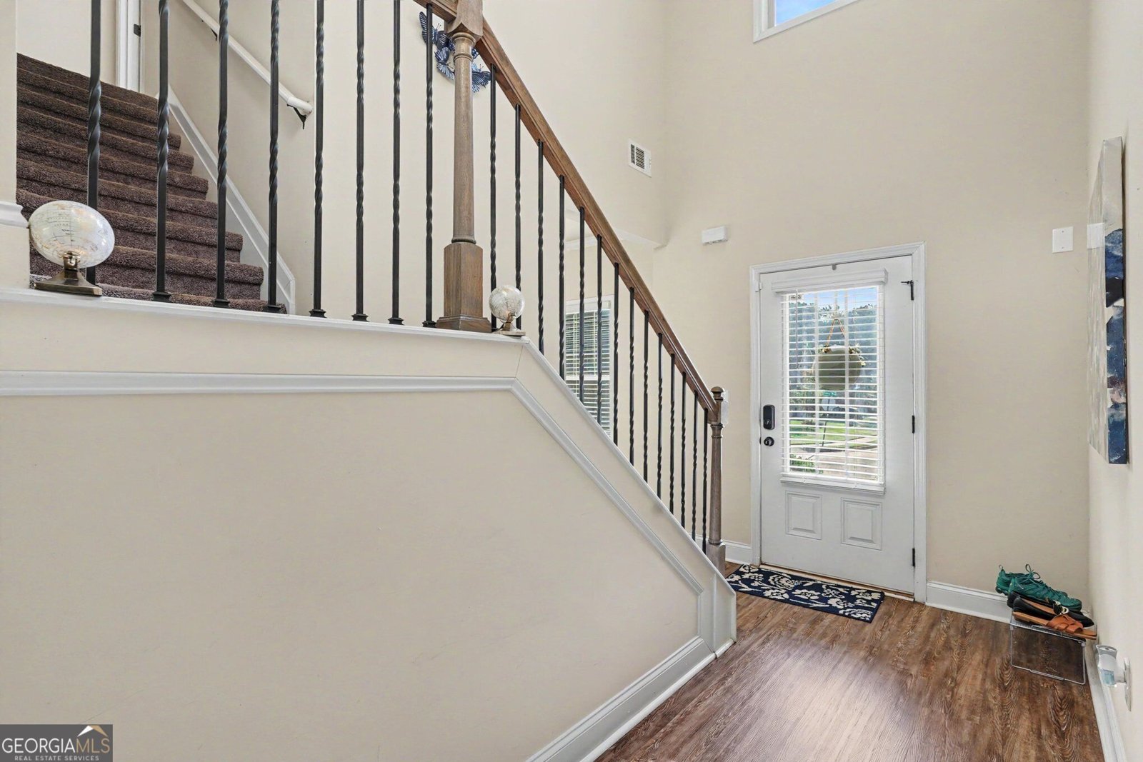 169 Amelia Way Ellenwood - Photo 8