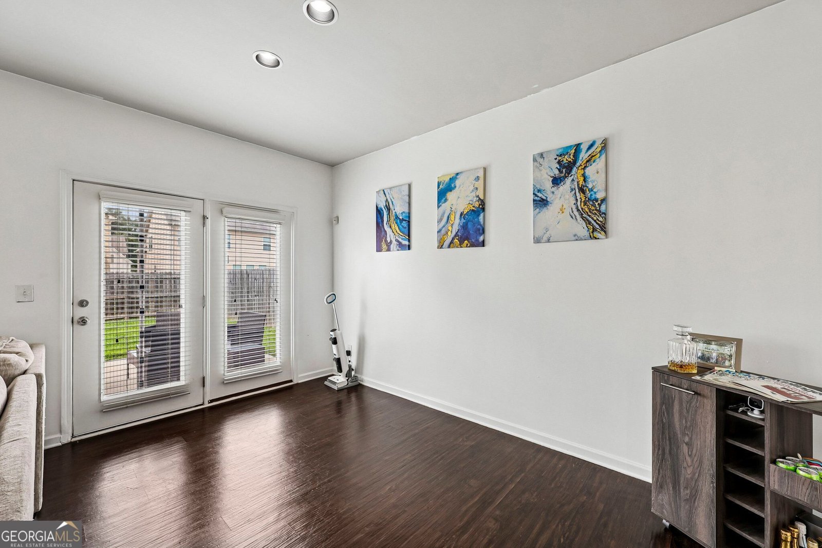 2503 Oakleaf Ridge Lithonia - Photo 10
