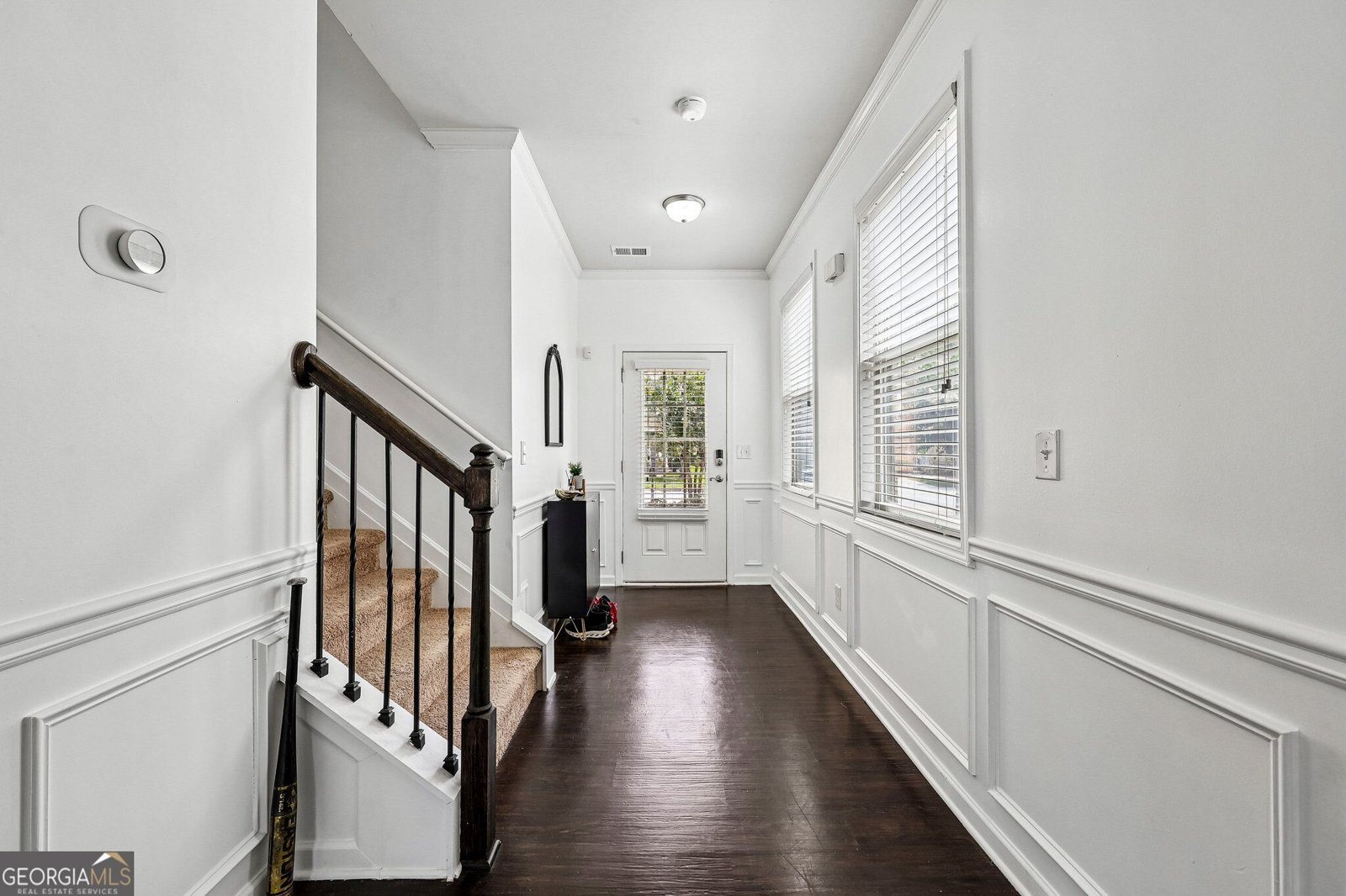2503 Oakleaf Ridge Lithonia - Photo 12
