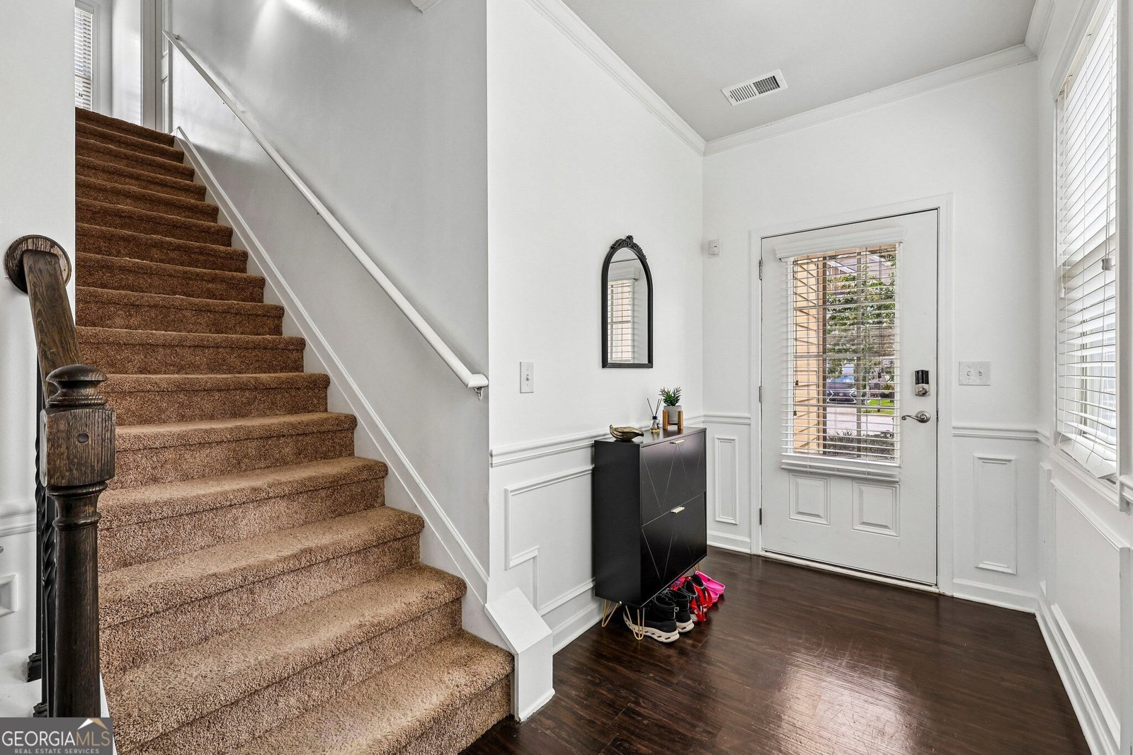 2503 Oakleaf Ridge Lithonia - Photo 13