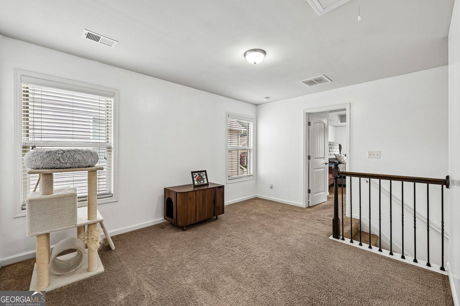 2503 Oakleaf Ridge Lithonia - Photo 14