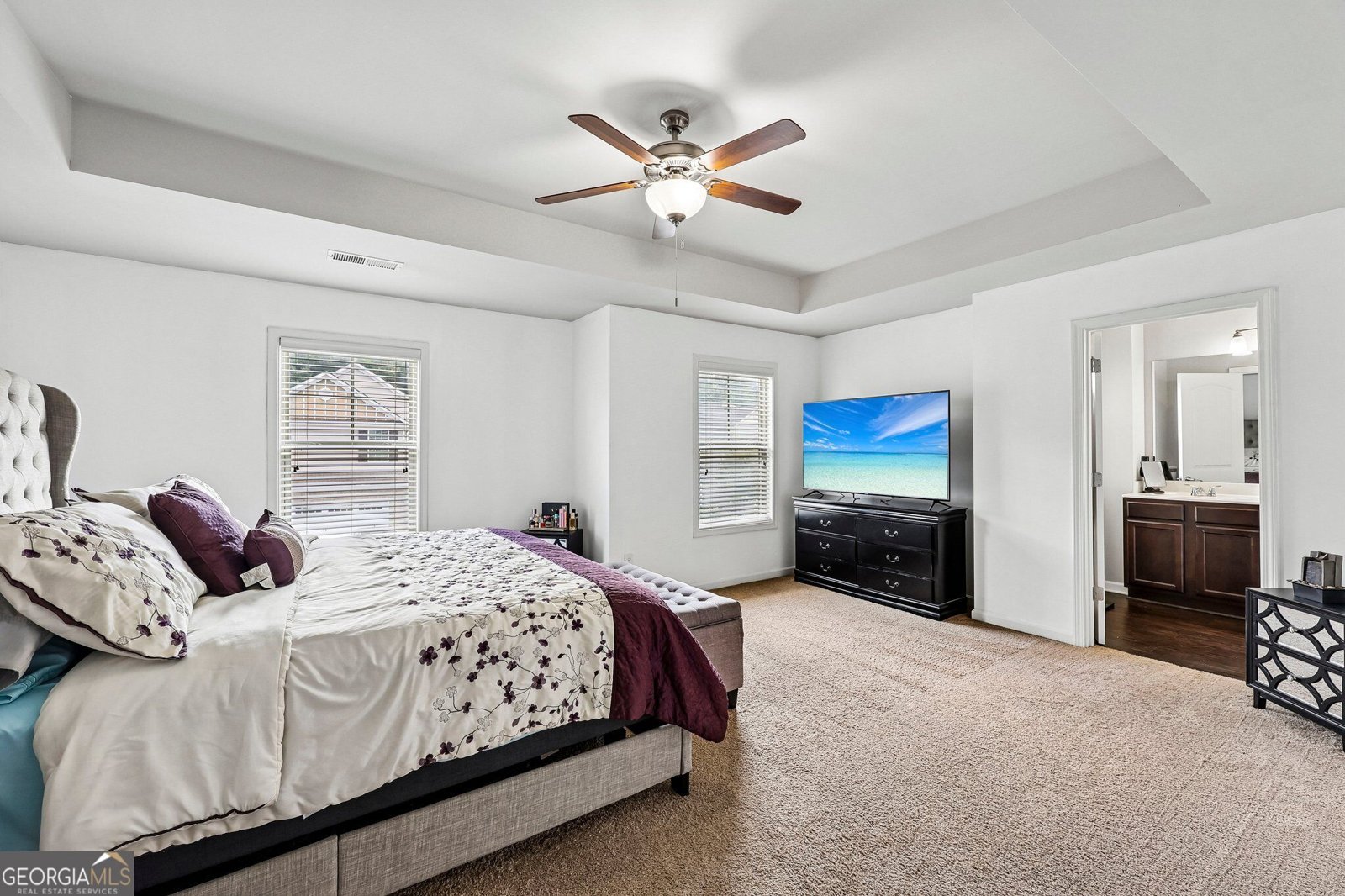 2503 Oakleaf Ridge Lithonia - Photo 15