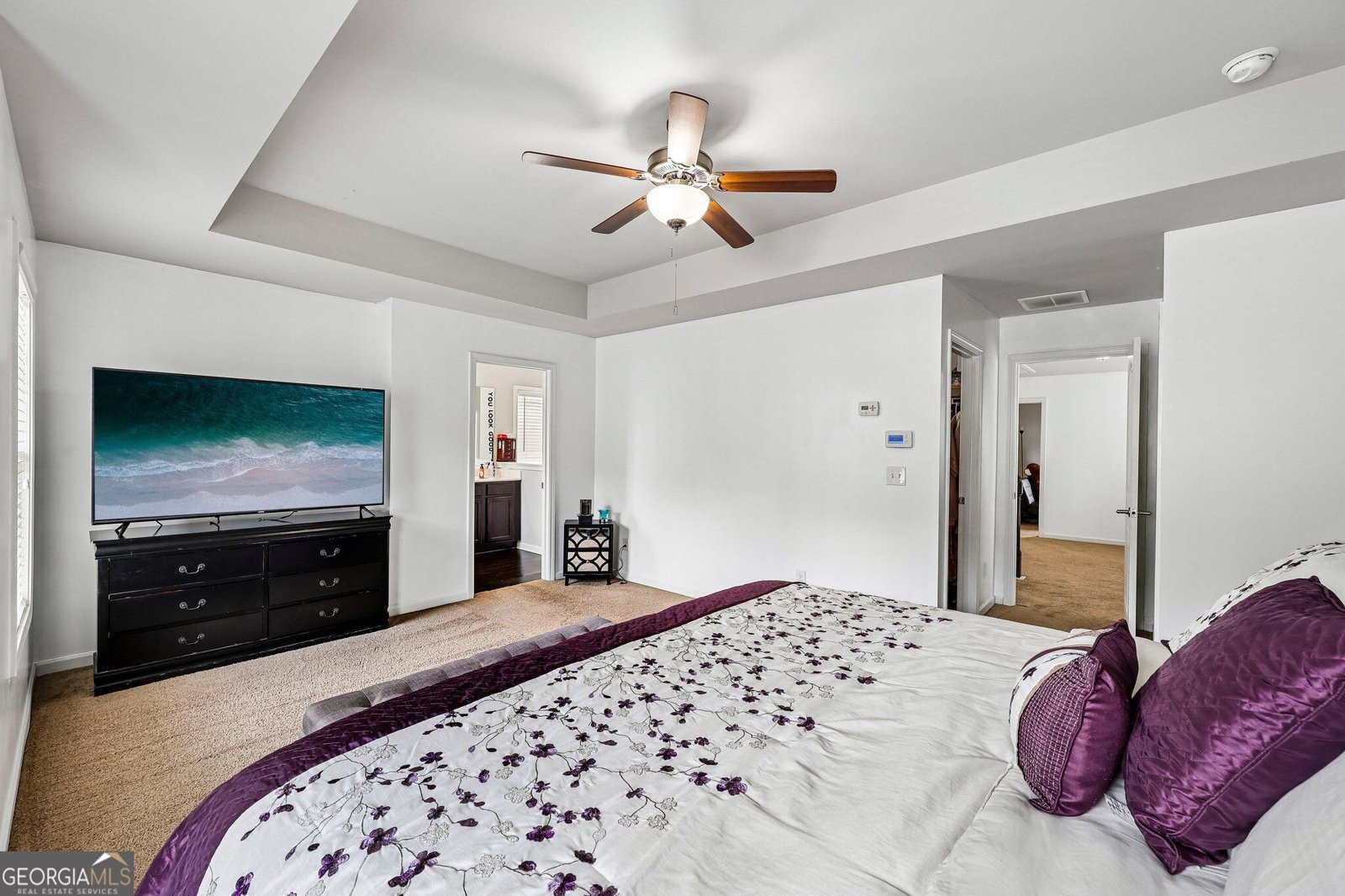 2503 Oakleaf Ridge Lithonia - Photo 16